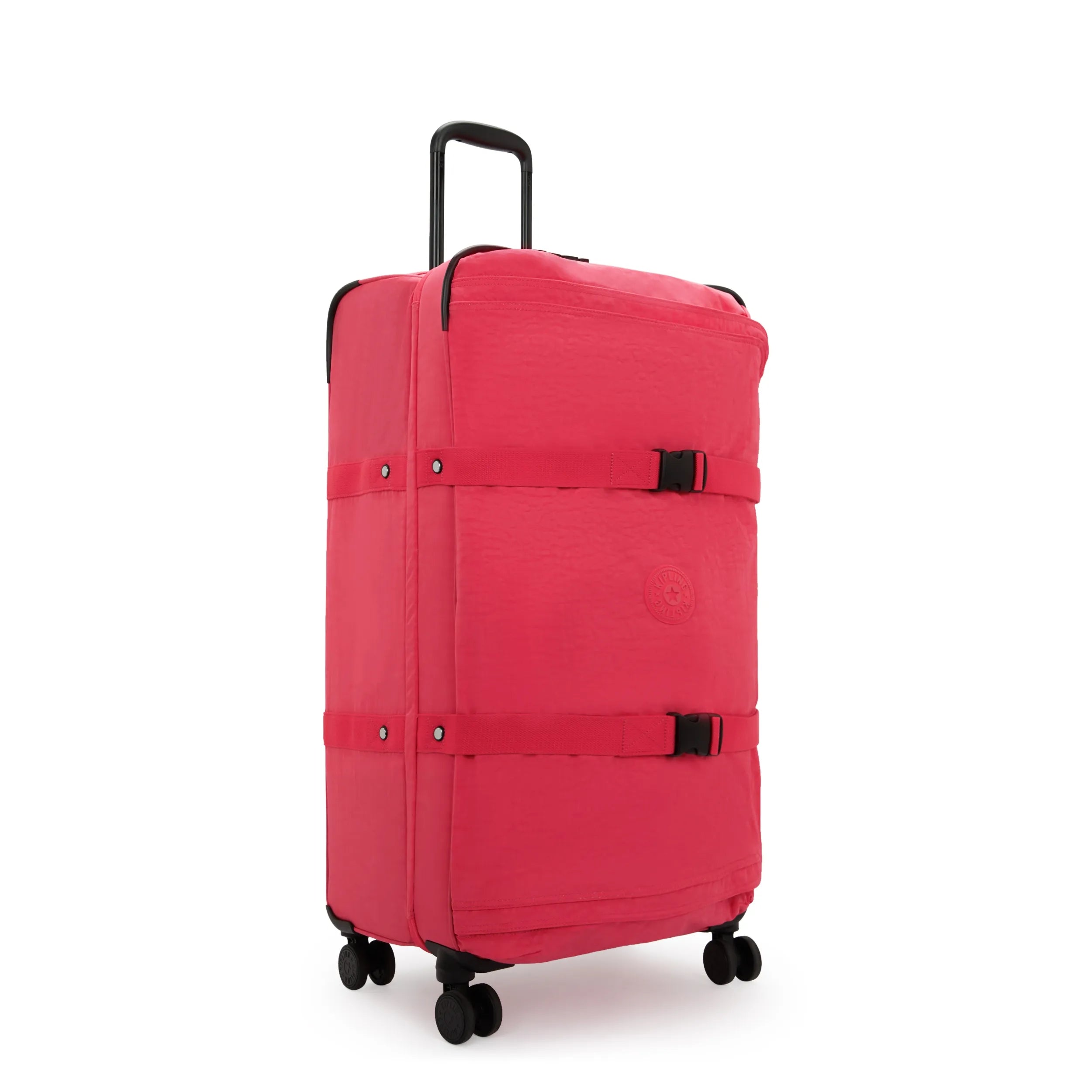 Spontaneous Large Rolling Luggage - Image 5
