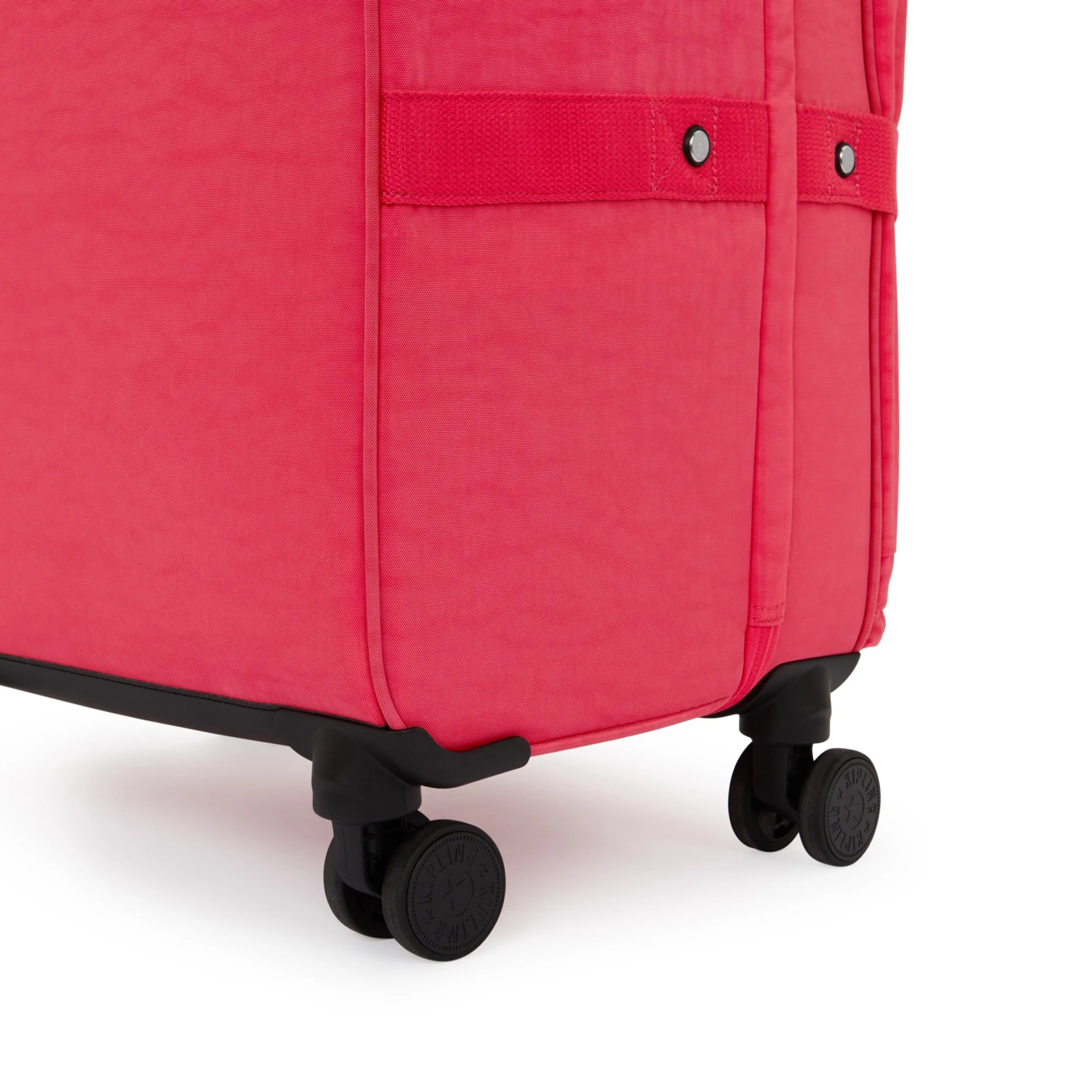 Spontaneous Large Rolling Luggage - Image 6