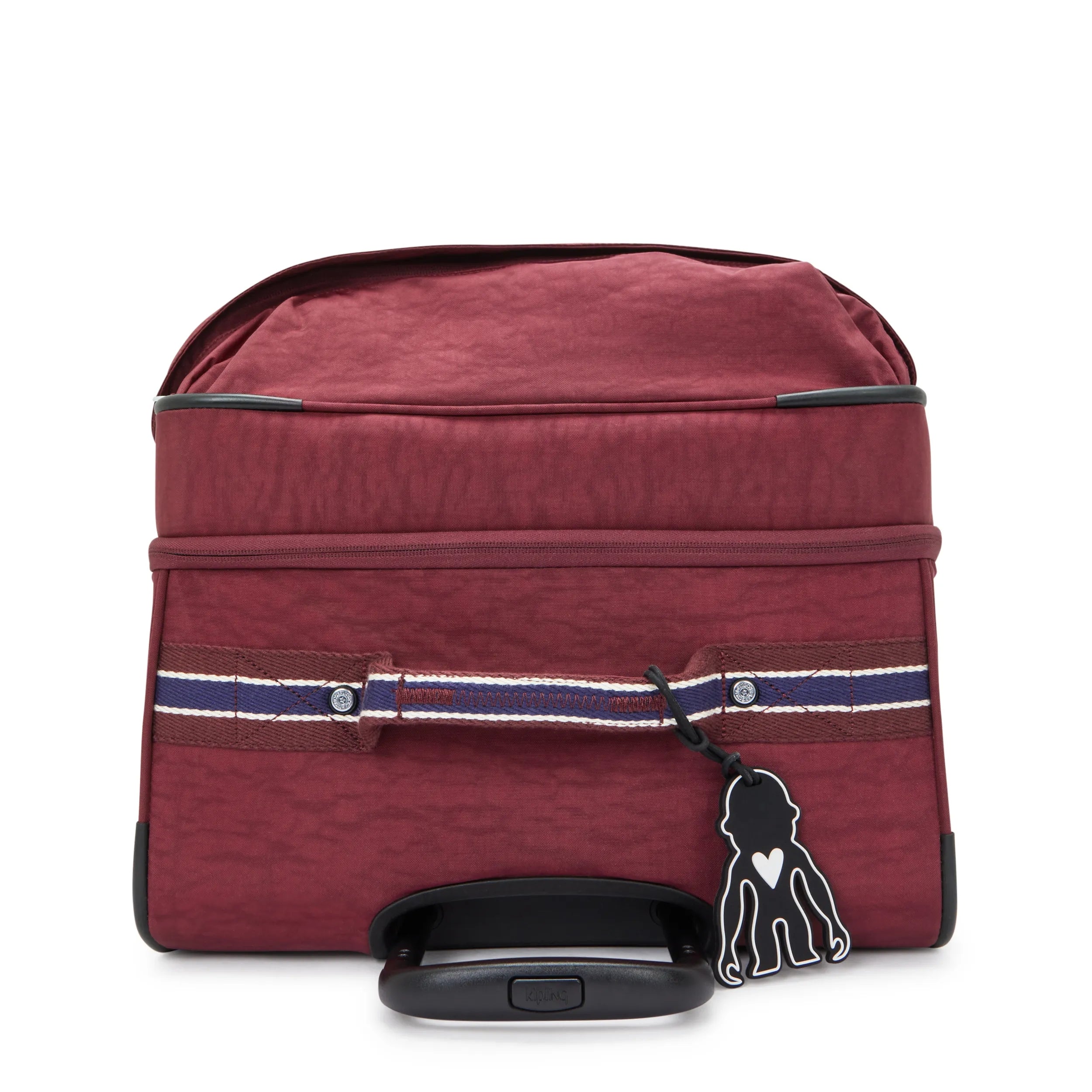 Spontaneous Large Rolling Luggage - Image 7