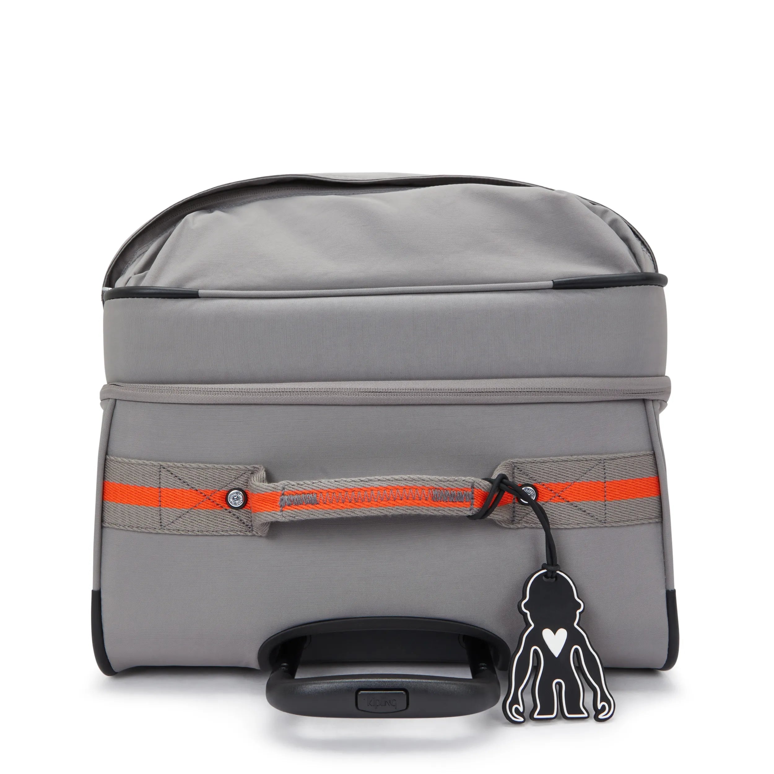 Spontaneous Large Rolling Luggage - Image 7