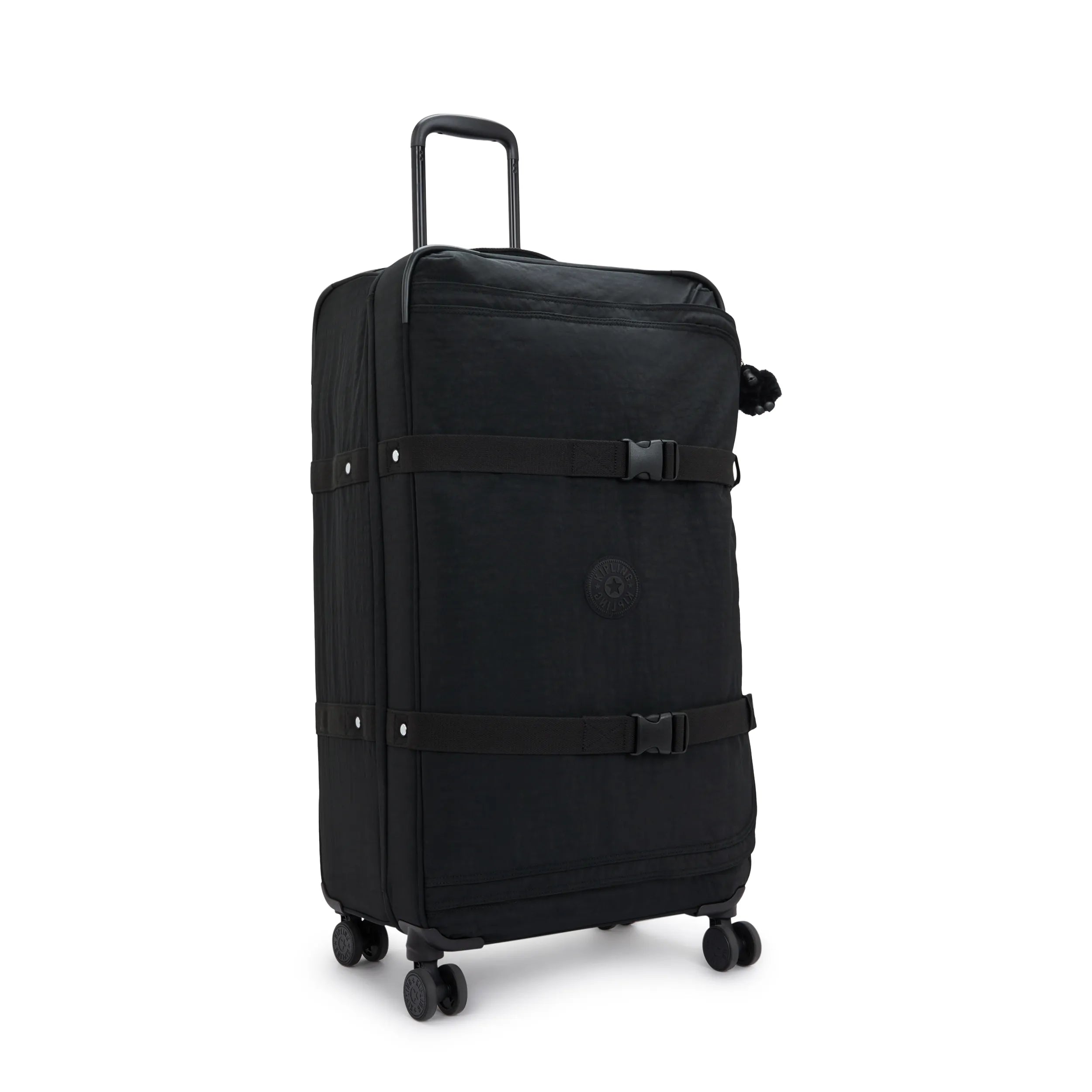 Spontaneous Large Rolling Luggage - Image 5