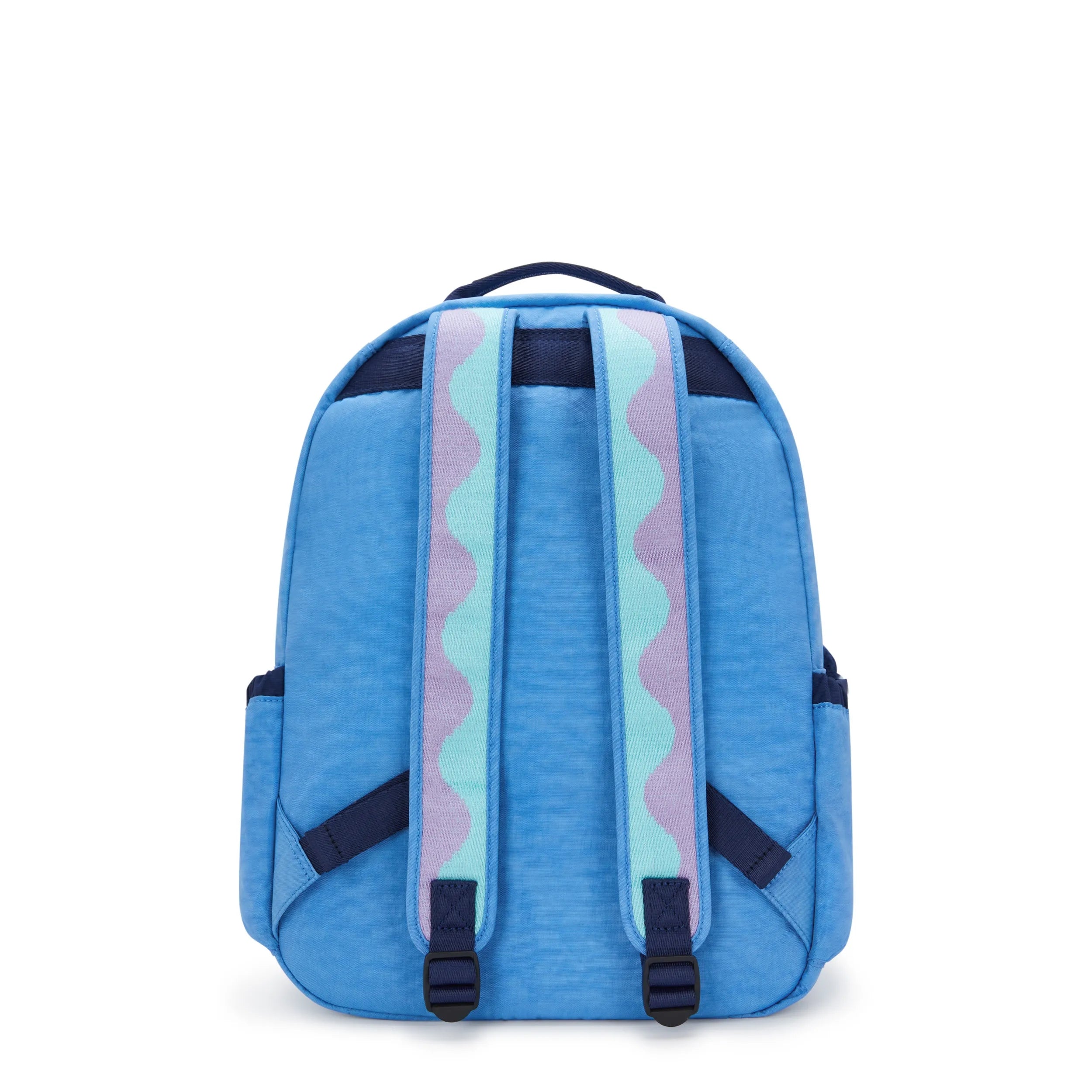 Seoul Large 15 Laptop Backpack - Image 7
