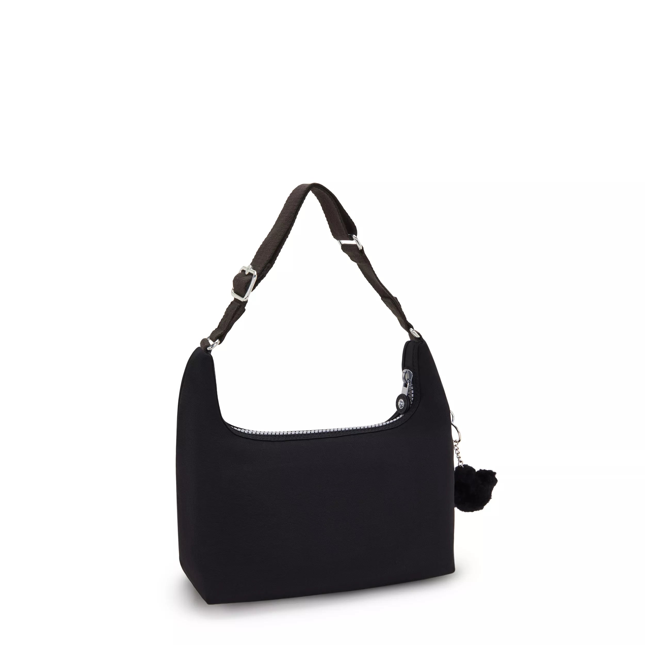 Nikki Shoulder Bag - Image 3