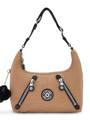 Nikki Shoulder Bag