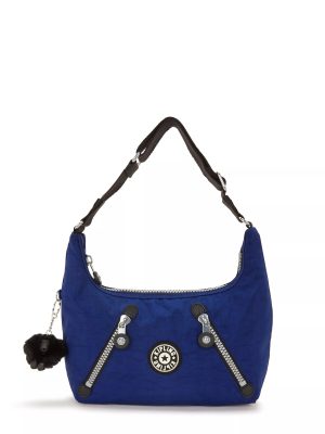Nikki Shoulder Bag