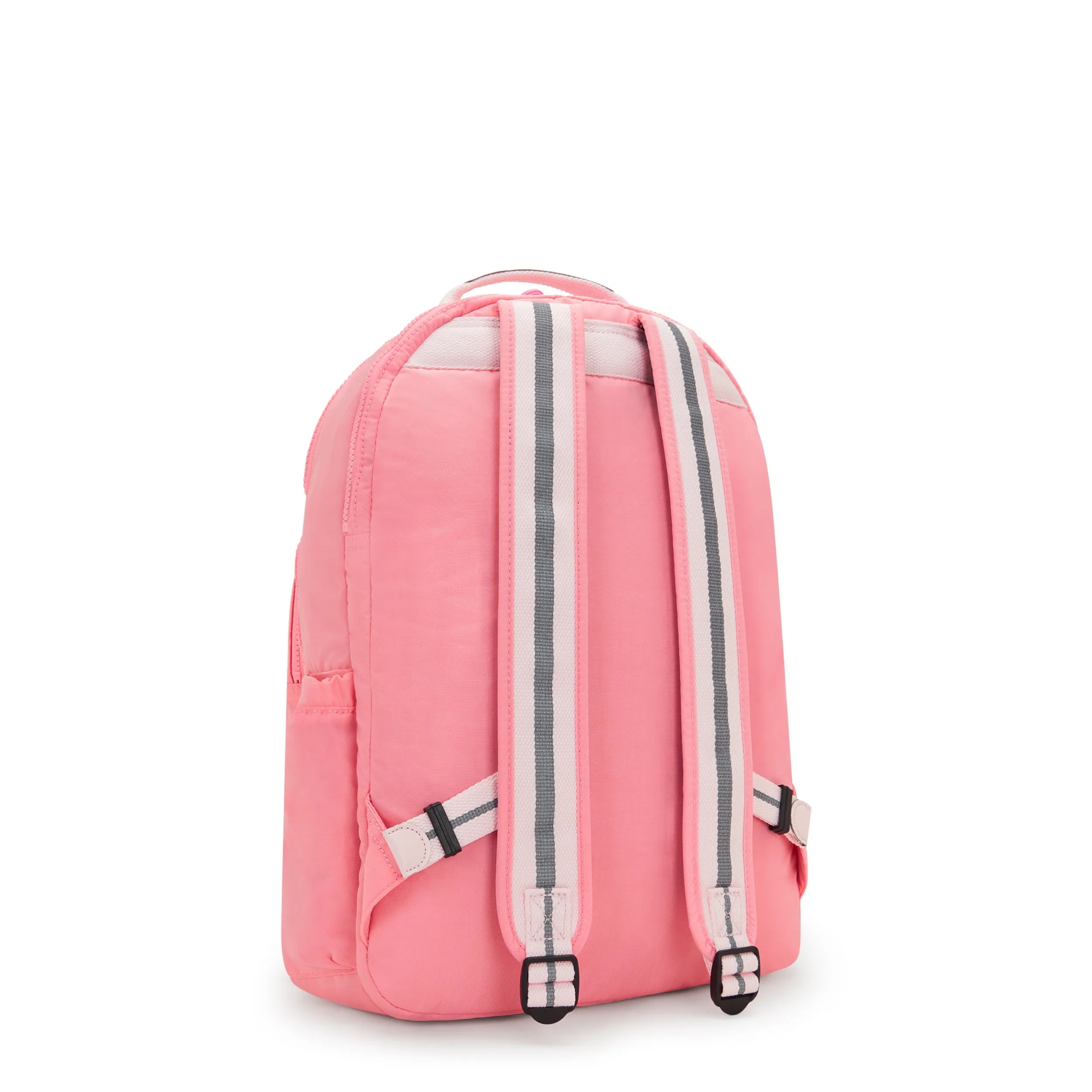 Seoul Lap 15 Laptop Backpack - Image 3