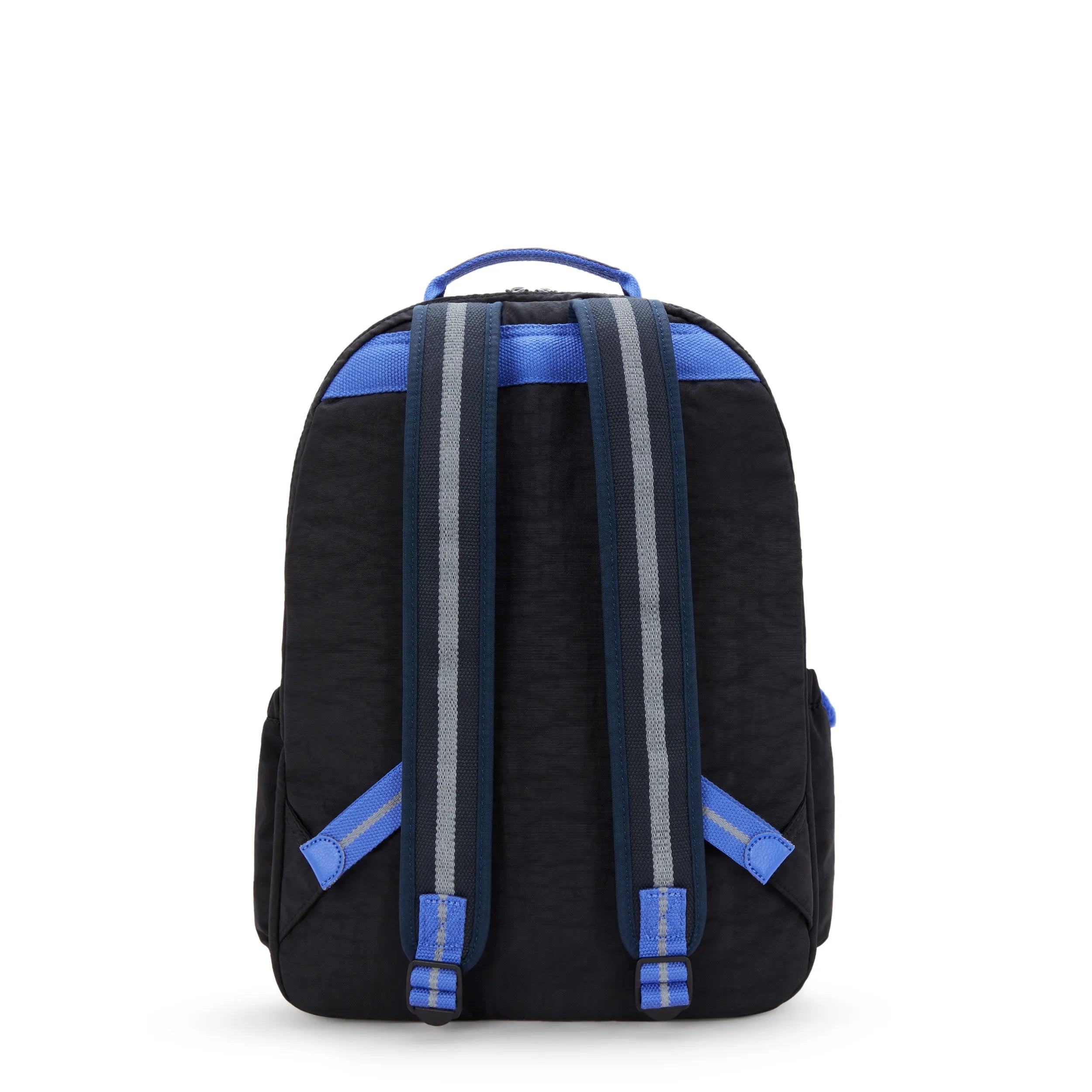Seoul Lap 15 Laptop Backpack - Image 9