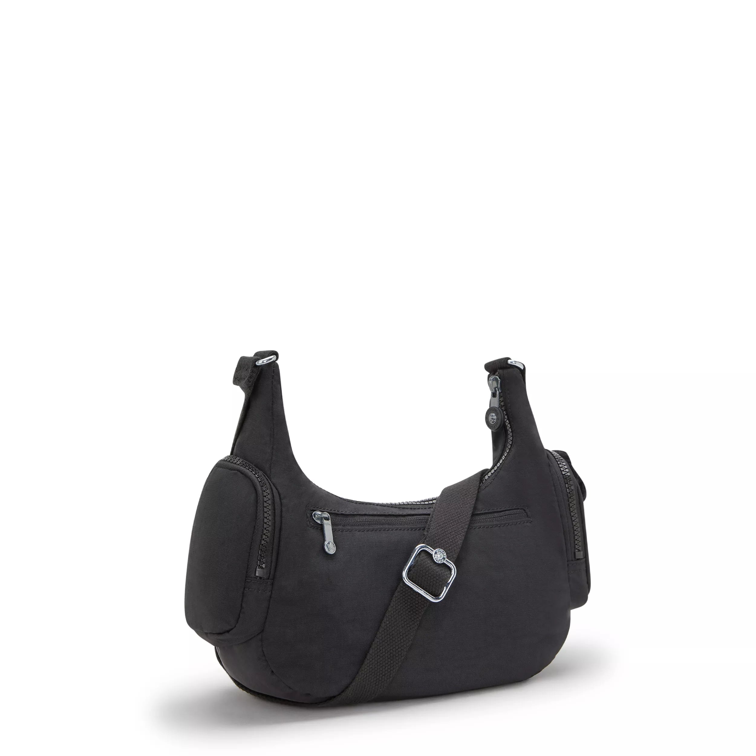 Rikka Small Crossbody Bag - Image 3