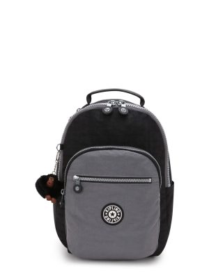 Seoul Small Tablet Backpack