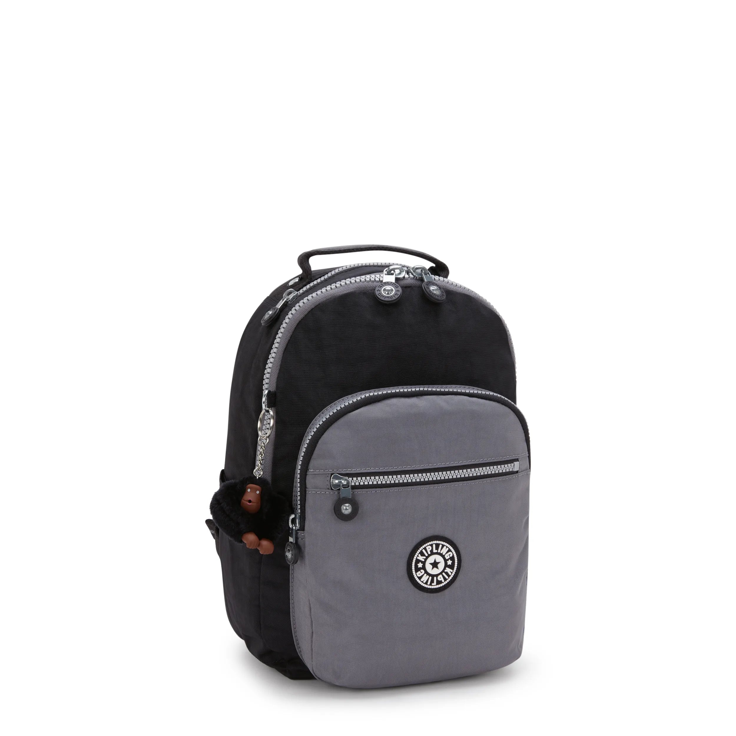 Seoul Small Tablet Backpack - Image 5