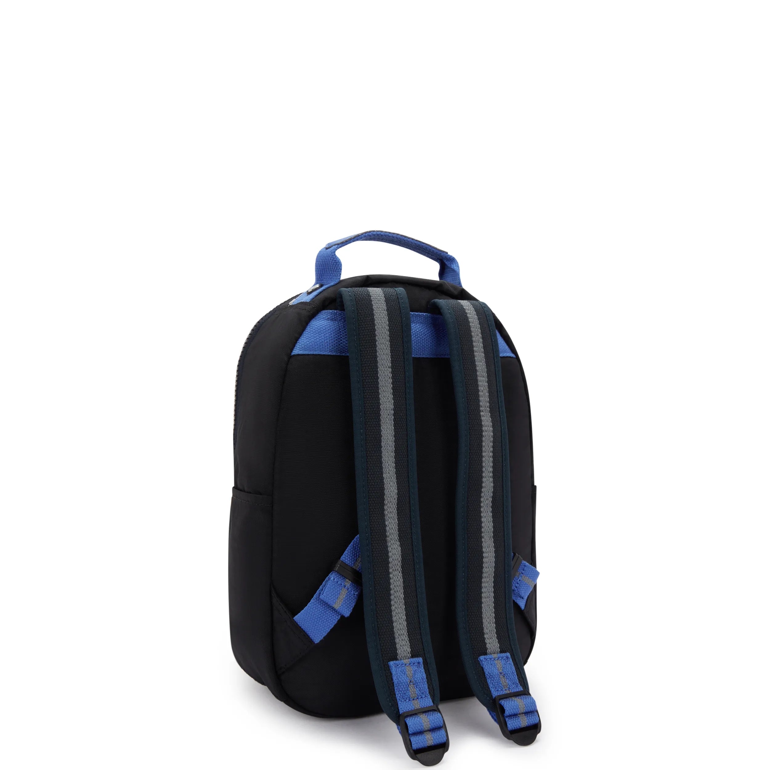 Seoul Small Tablet Backpack - Image 3