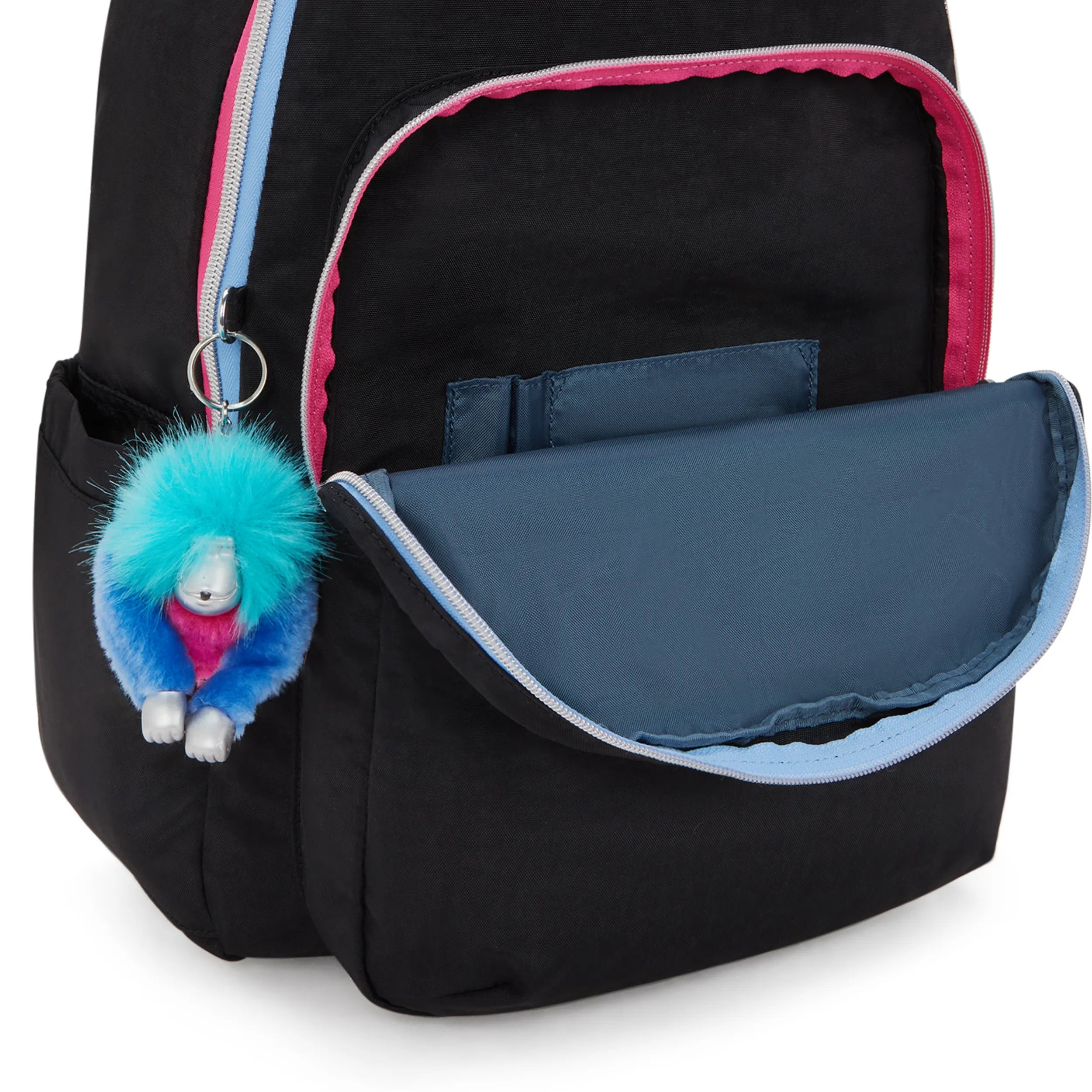 Seoul Large 15 Laptop Backpack - Image 6