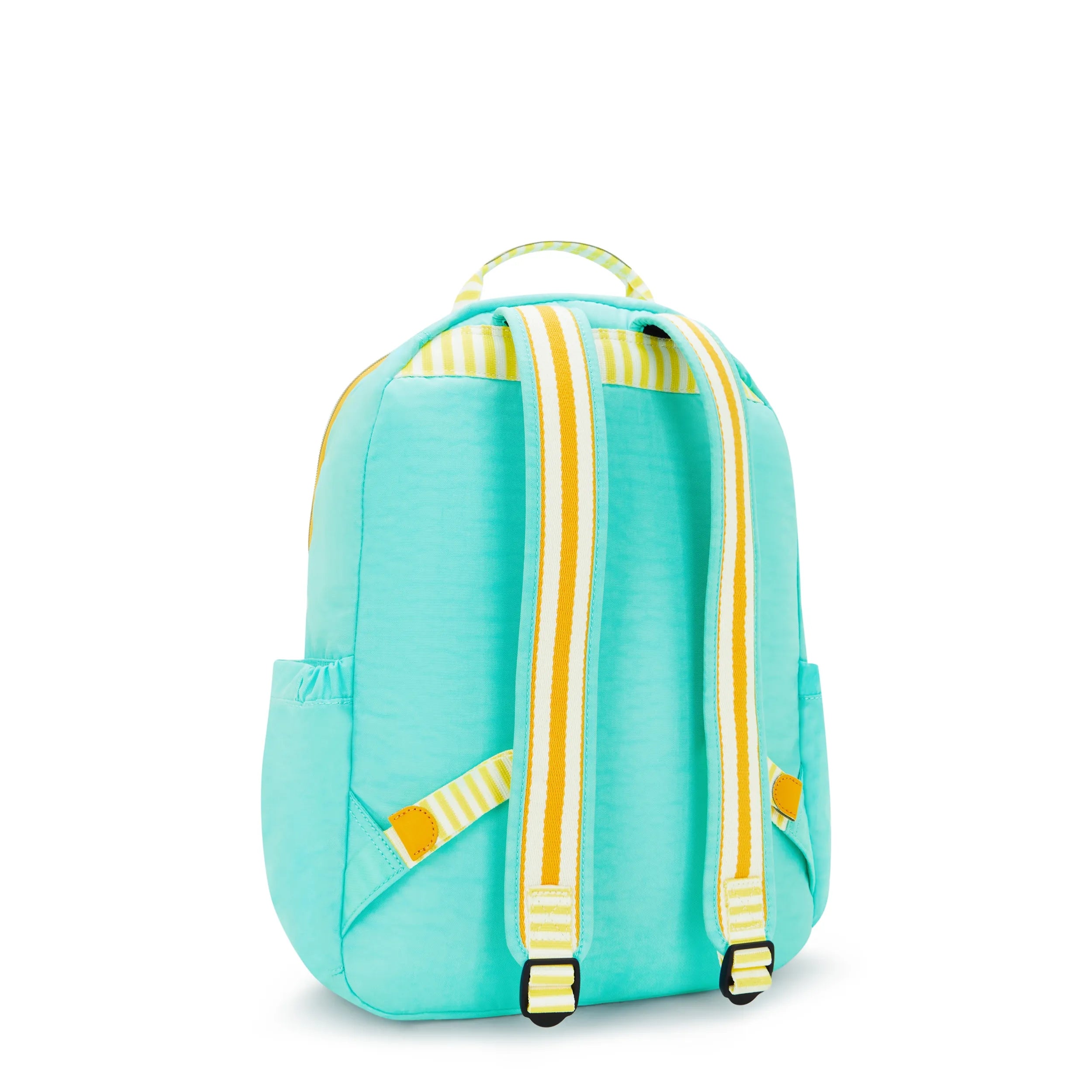 Seoul Large 15 Laptop Backpack - Image 3