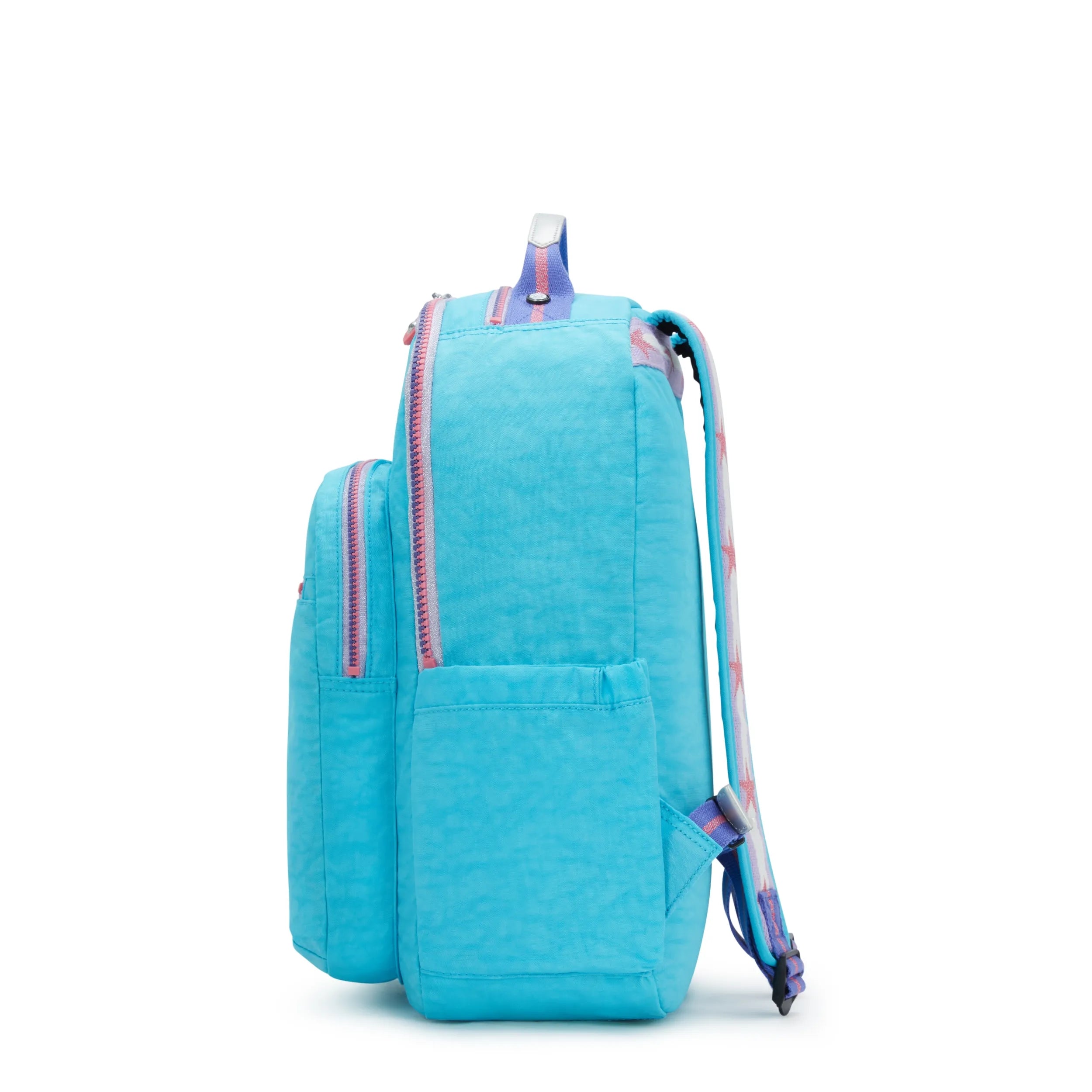 Seoul Large 15 Laptop Backpack - Image 7