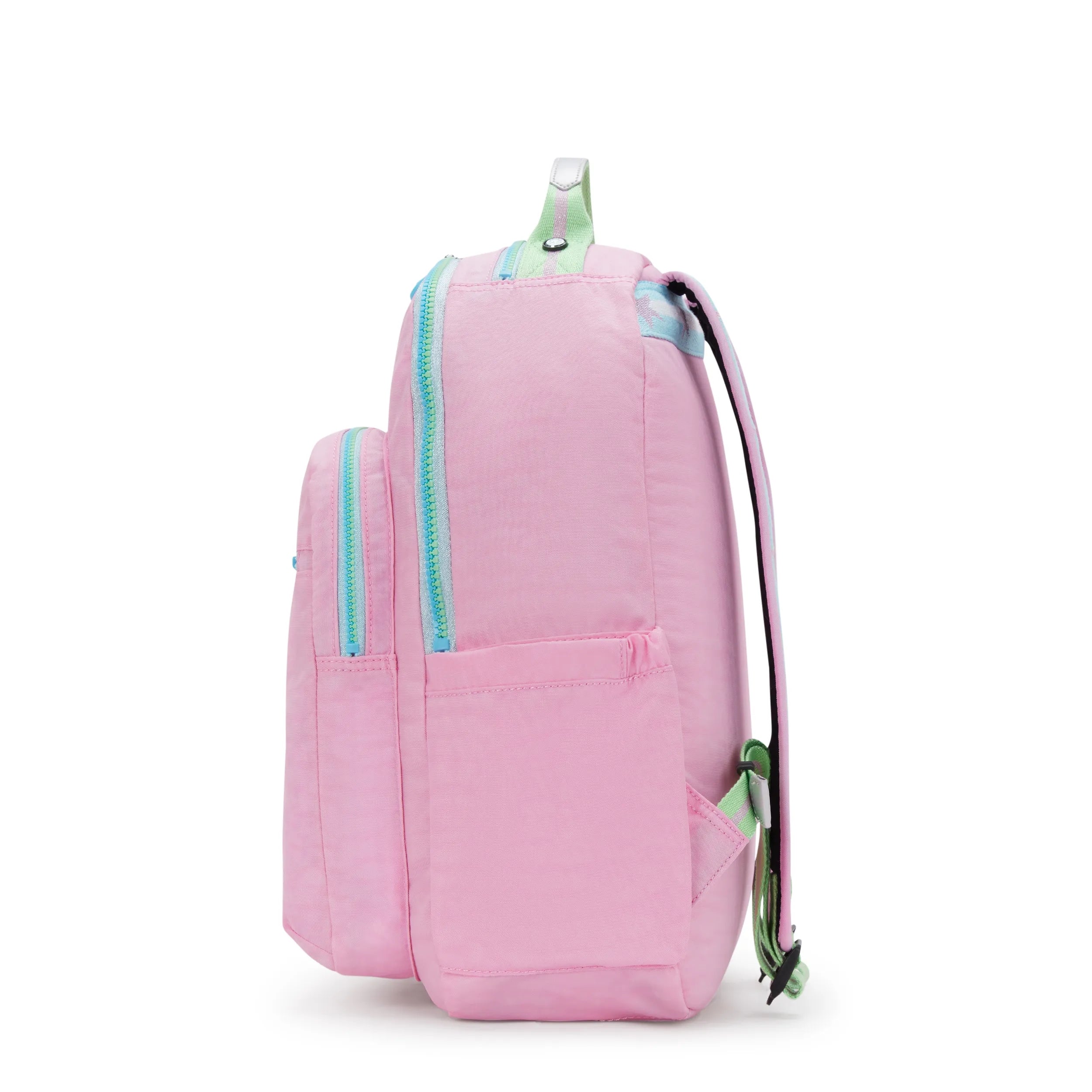Seoul Large 15 Laptop Backpack - Image 7