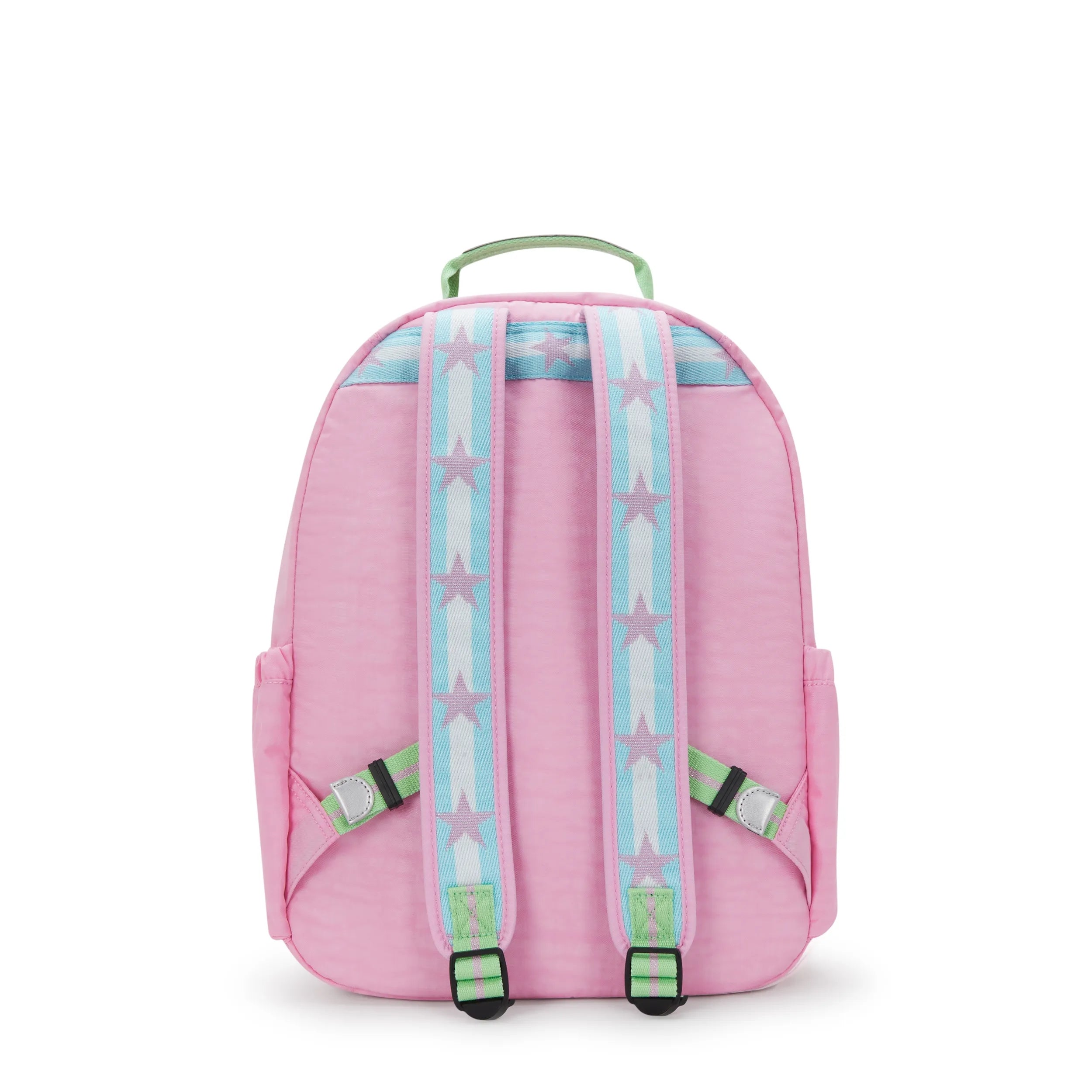 Seoul Large 15 Laptop Backpack - Image 8