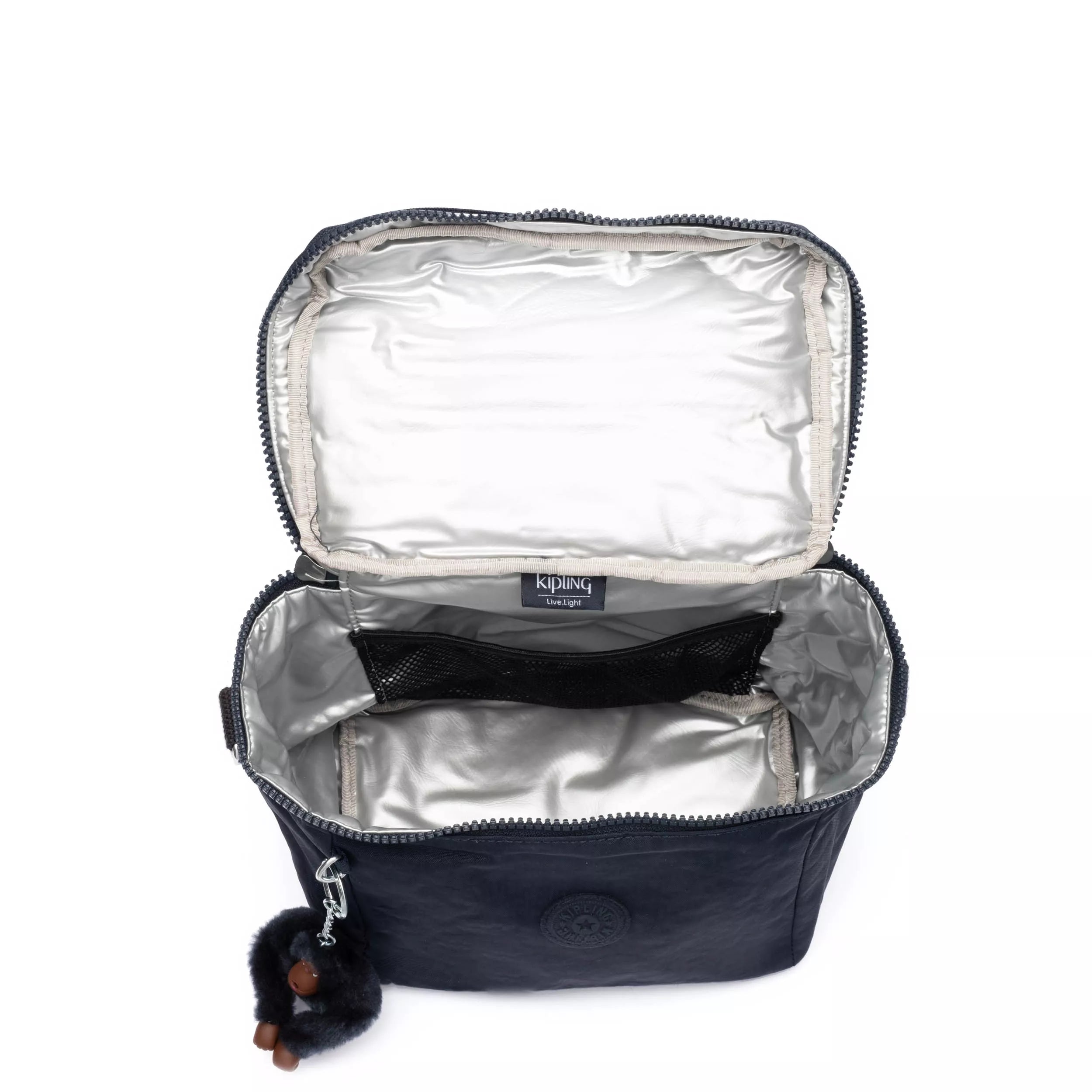 Graham Lunch Bag - Image 3