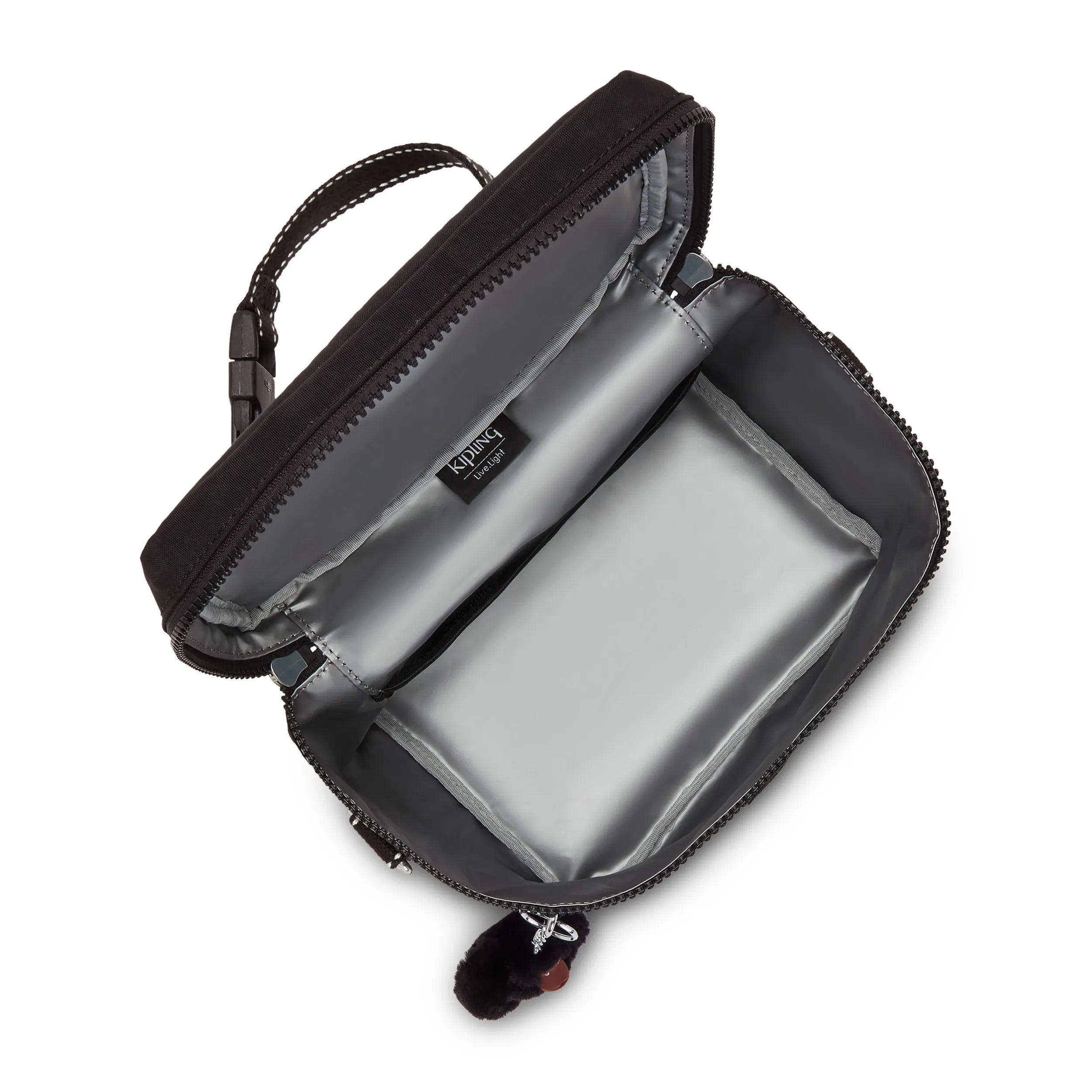 Graham Lunch Bag - Image 3