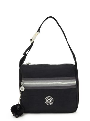 Sellest Shoulder Bag