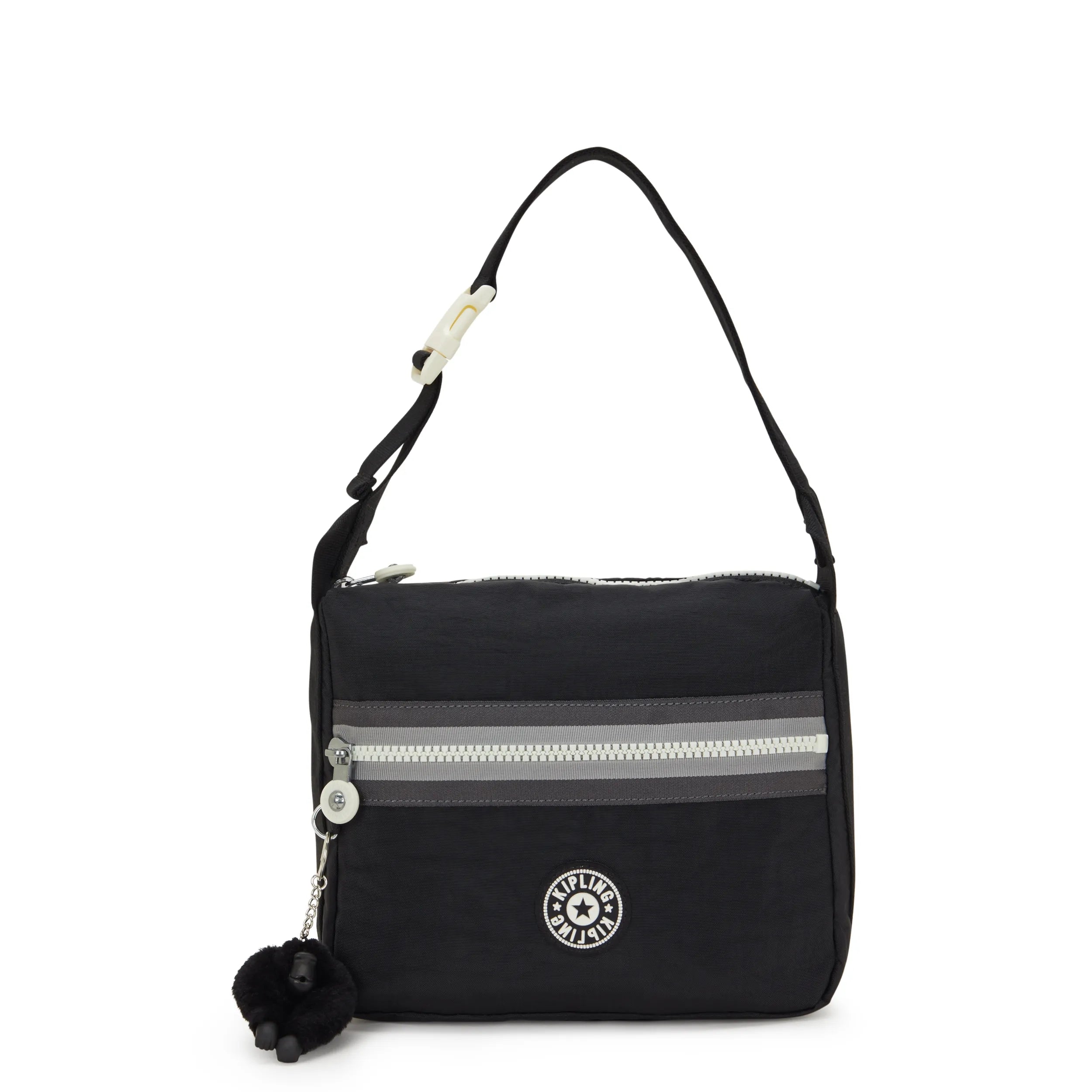 Sellest Shoulder Bag