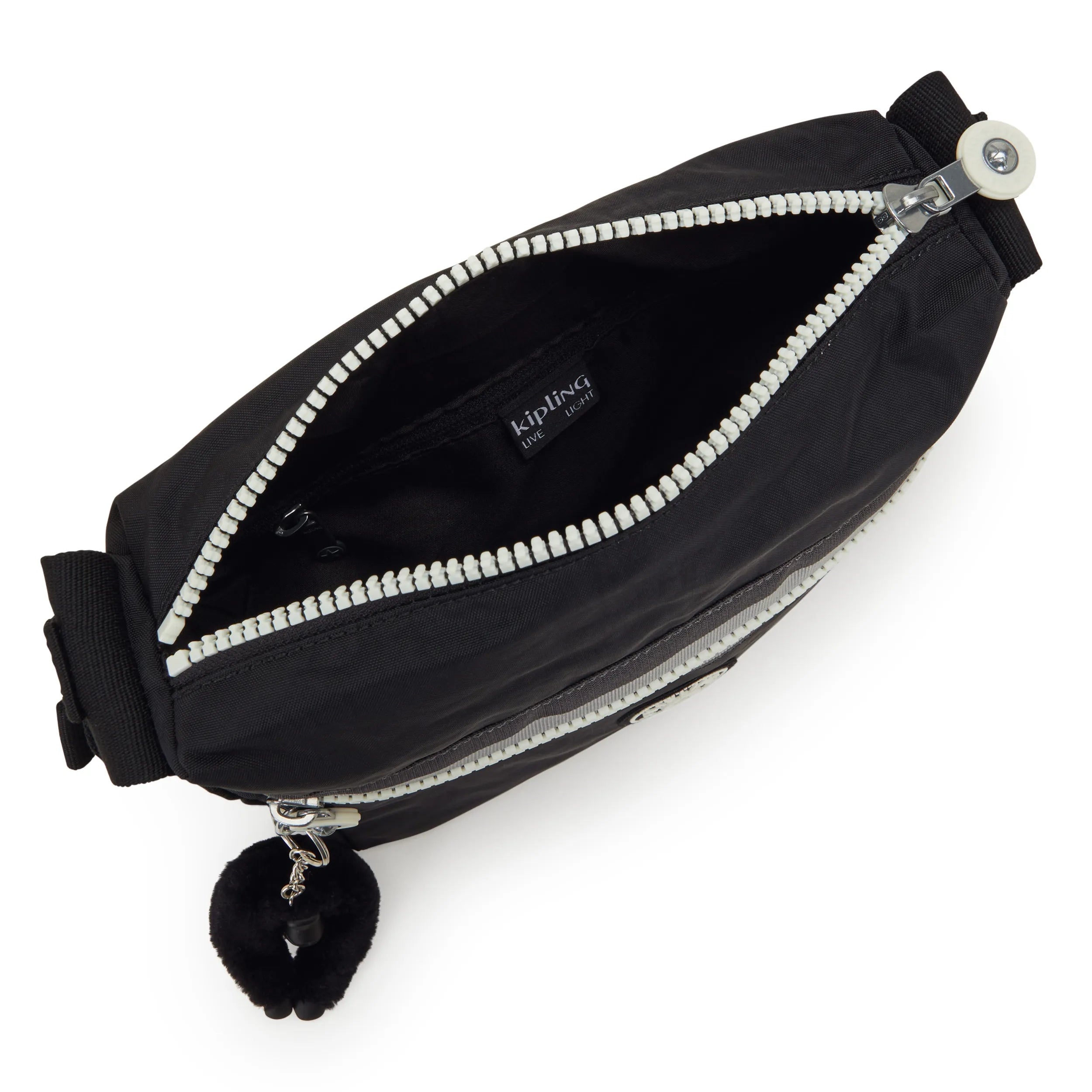 Sellest Shoulder Bag - Image 3