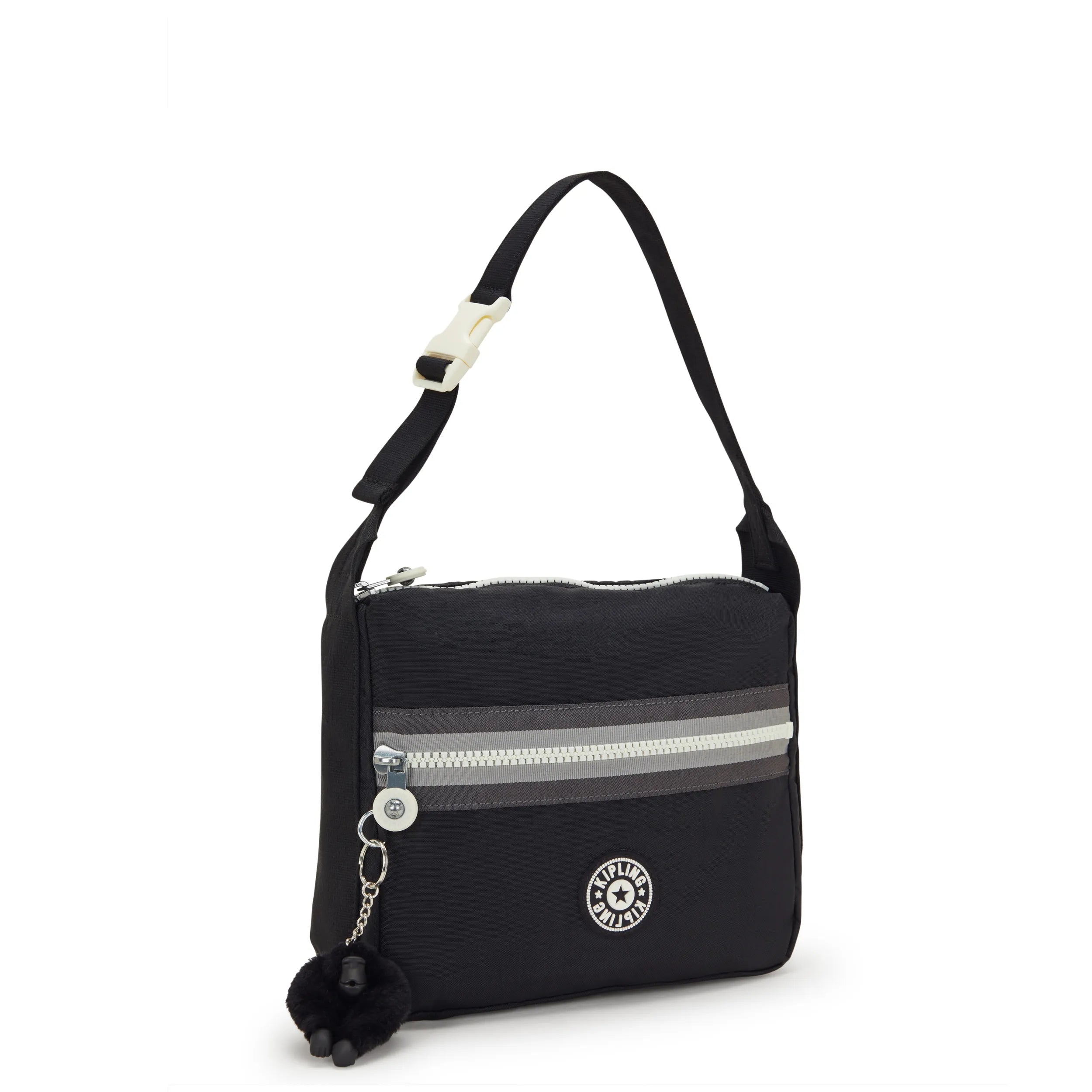 Sellest Shoulder Bag - Image 4