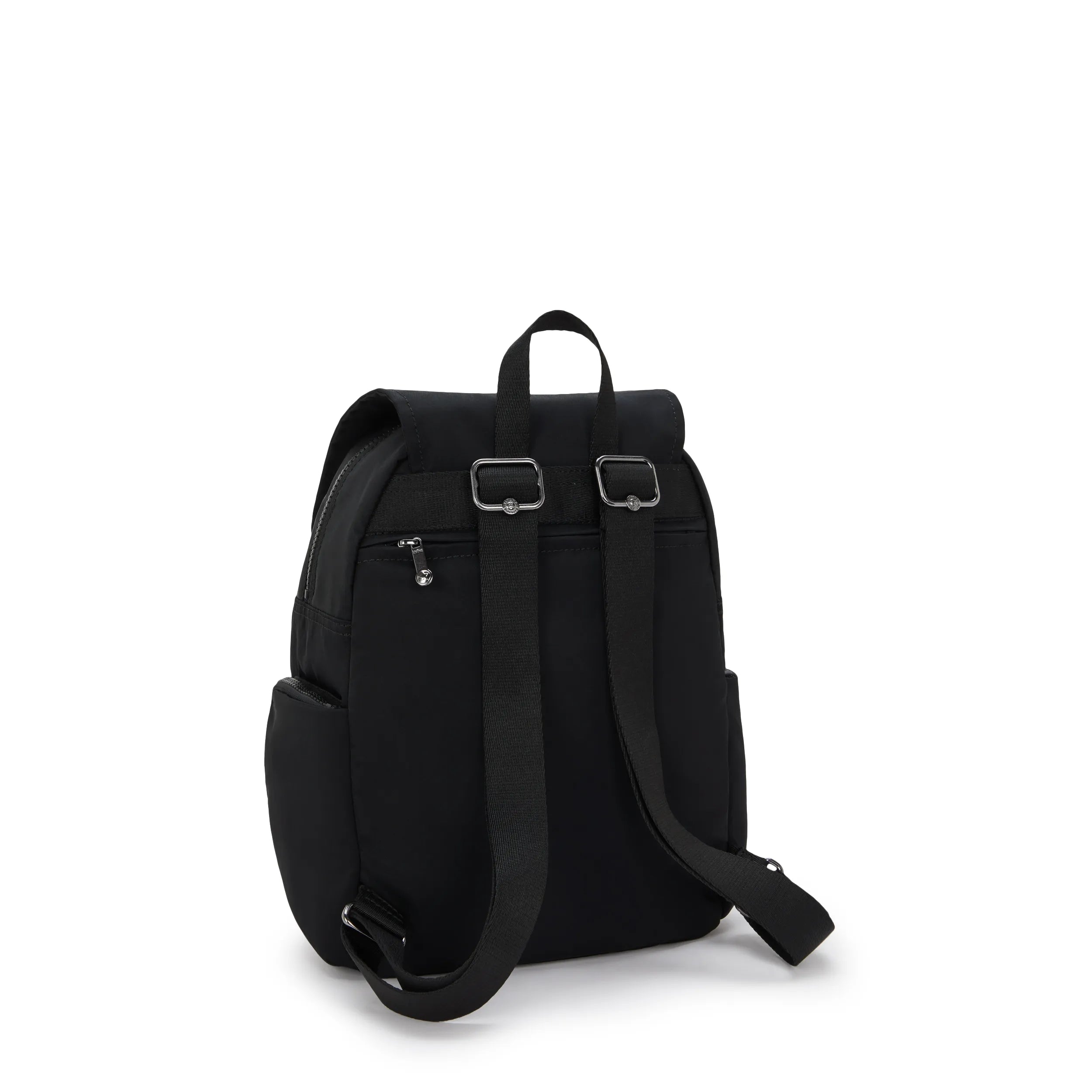 City Zip Small Backpack - Image 3