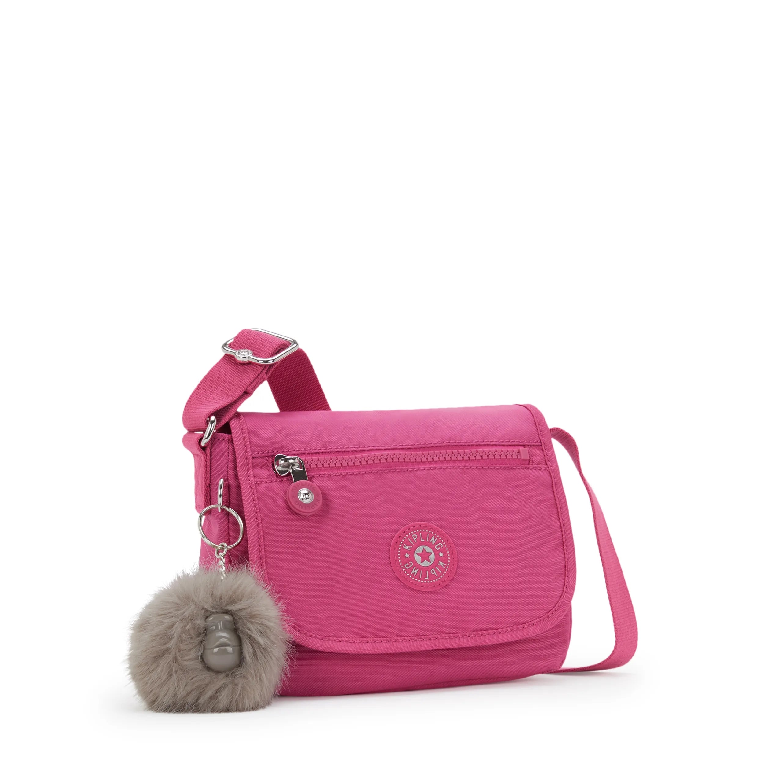 Sabian Crossbody Mini Bag - Image 4