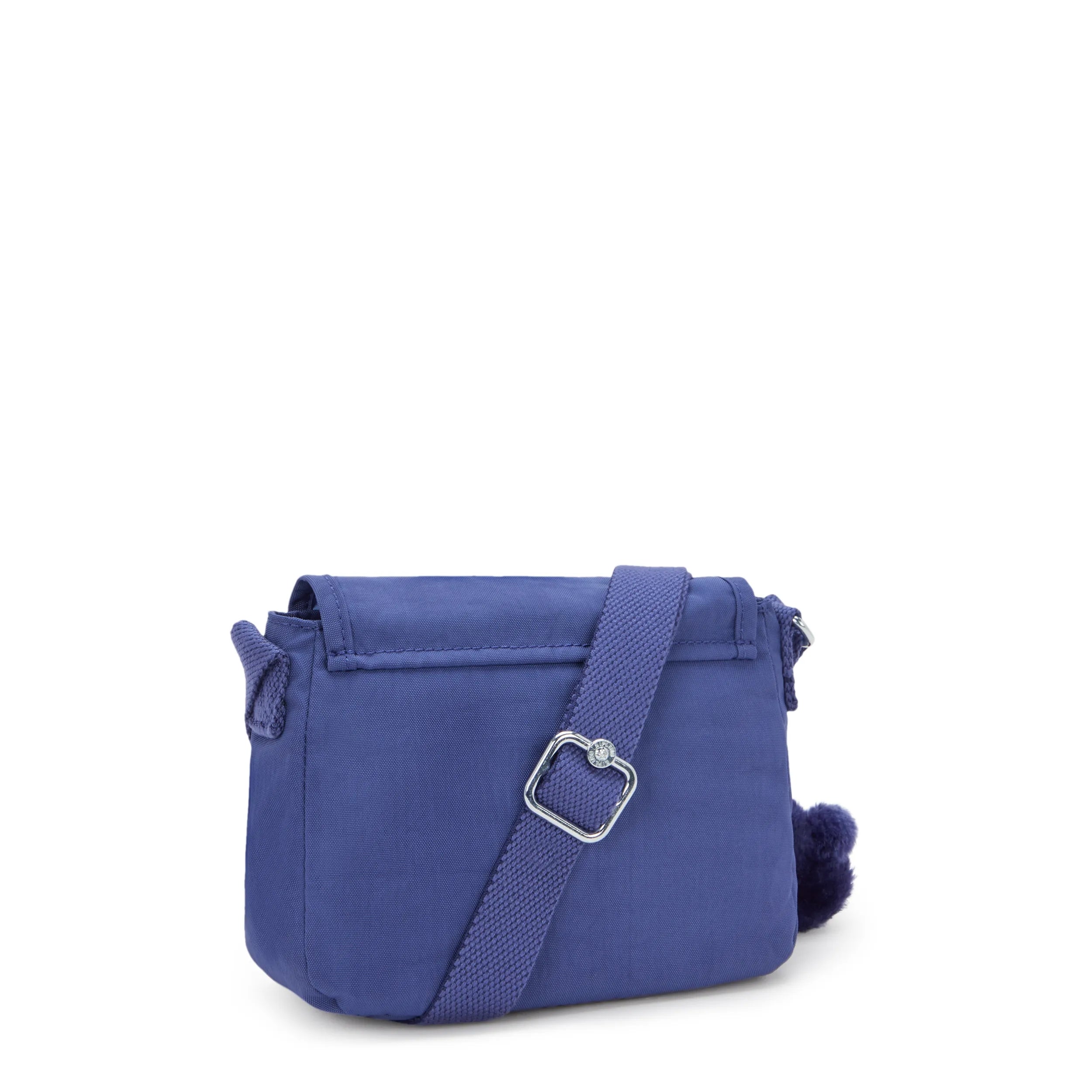 Sabian Crossbody Mini Bag - Image 3