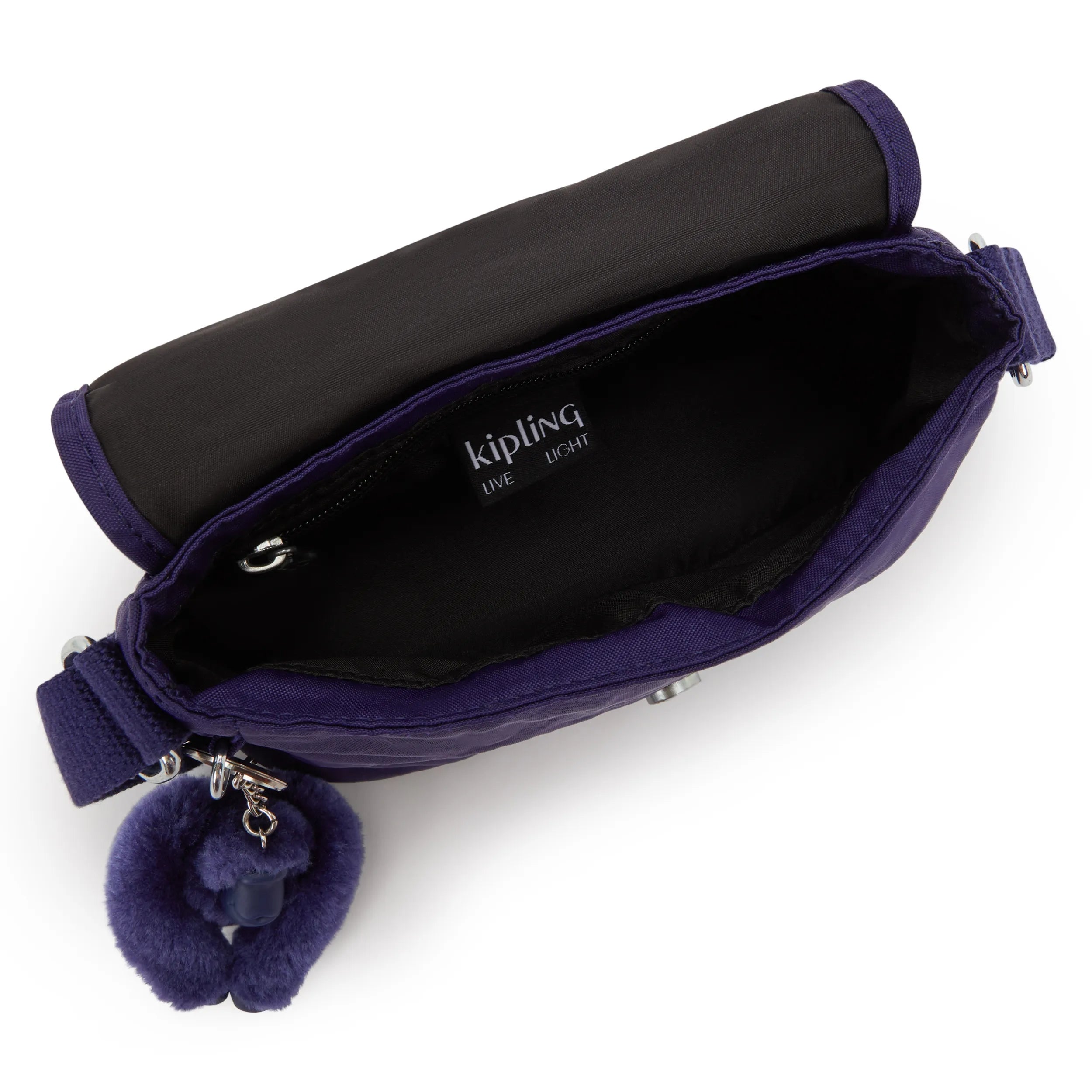 Sabian Crossbody Mini Bag - Image 3