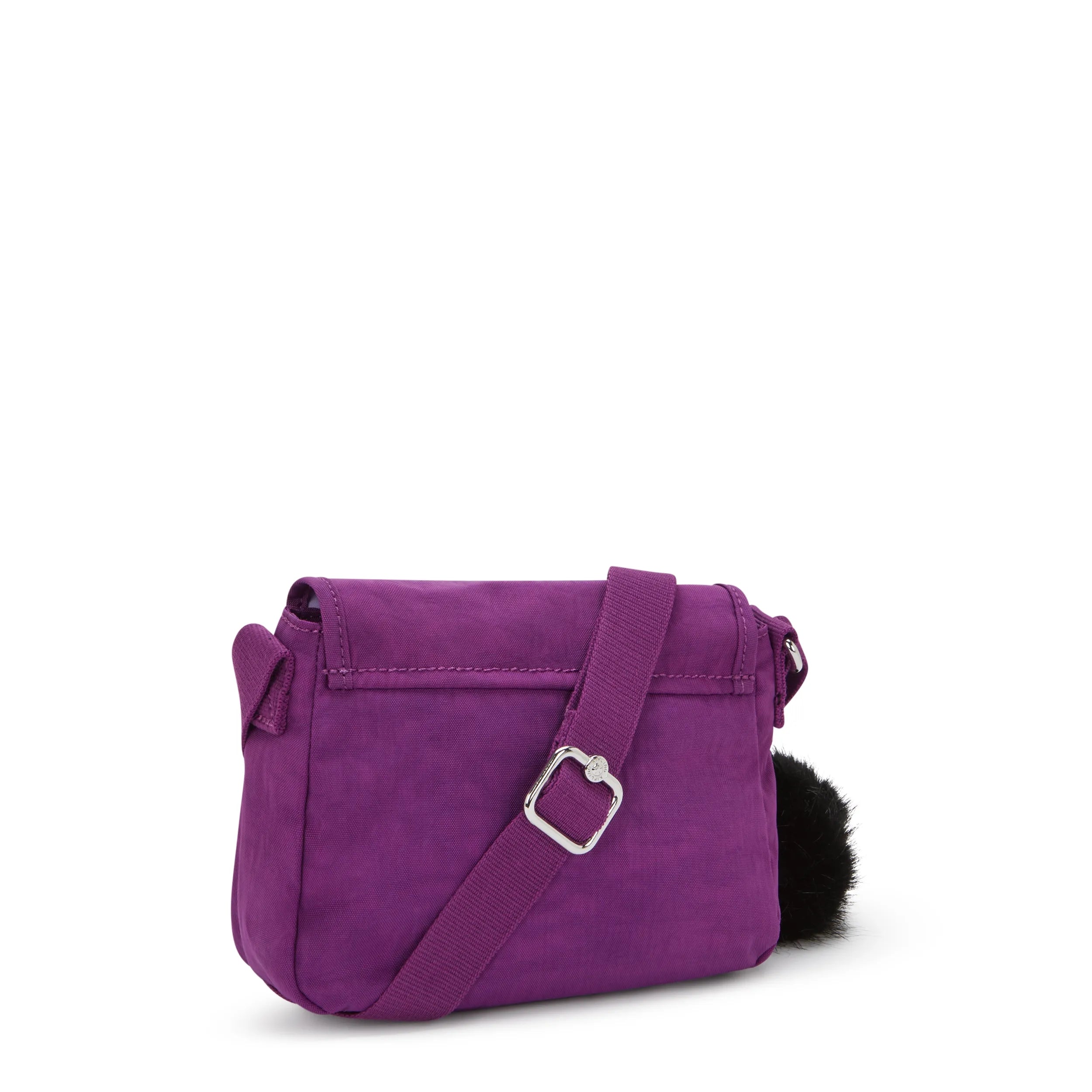 Sabian Crossbody Mini Bag - Image 2