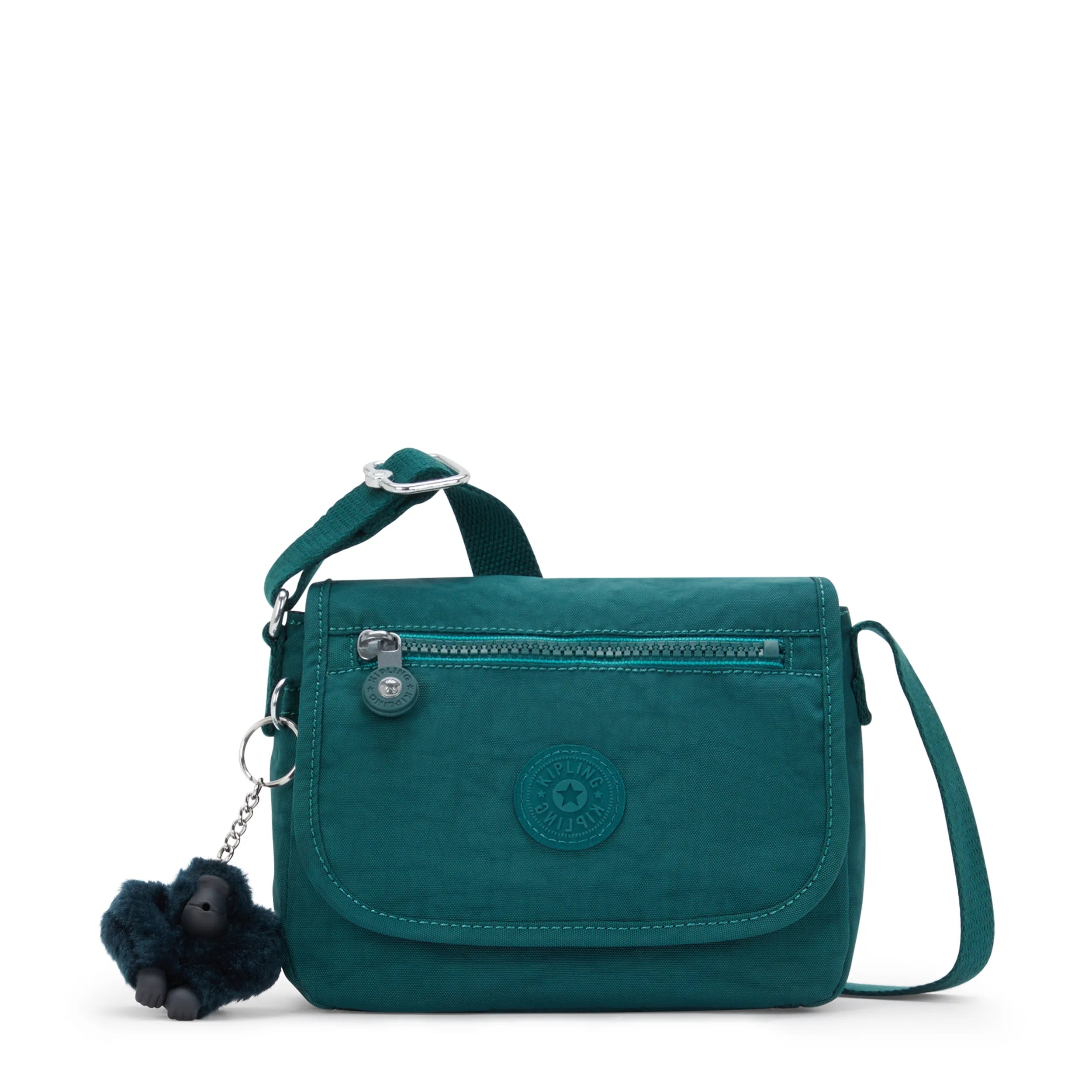 Sabian Crossbody Mini Bag