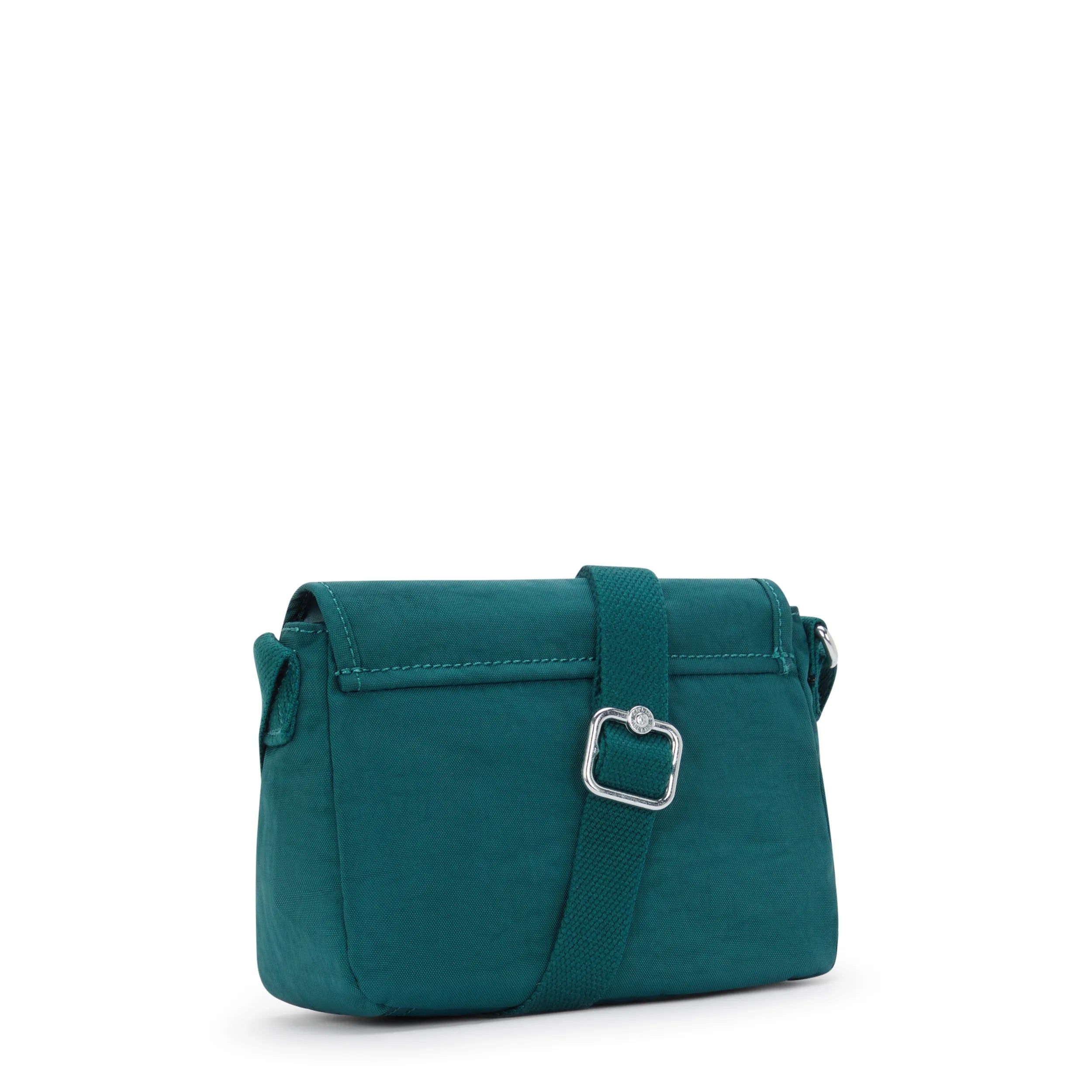 Sabian Crossbody Mini Bag - Image 2