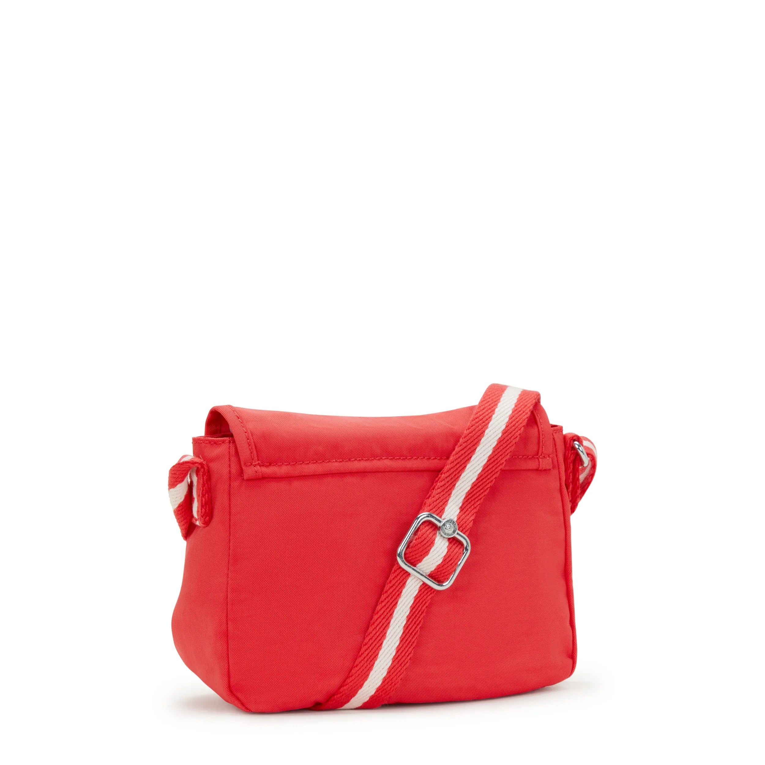 Sabian Crossbody Mini Bag - Image 2