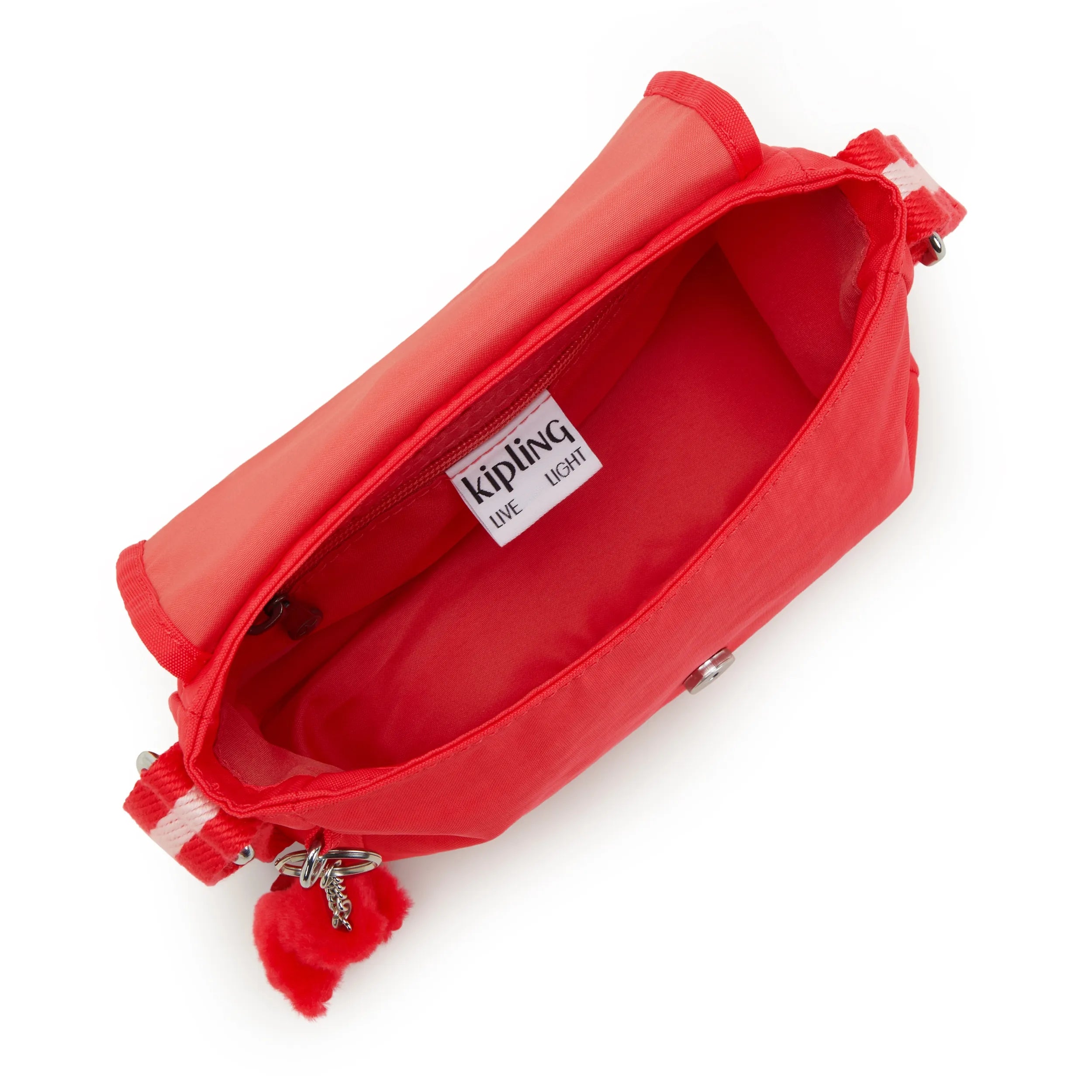 Sabian Crossbody Mini Bag - Image 3