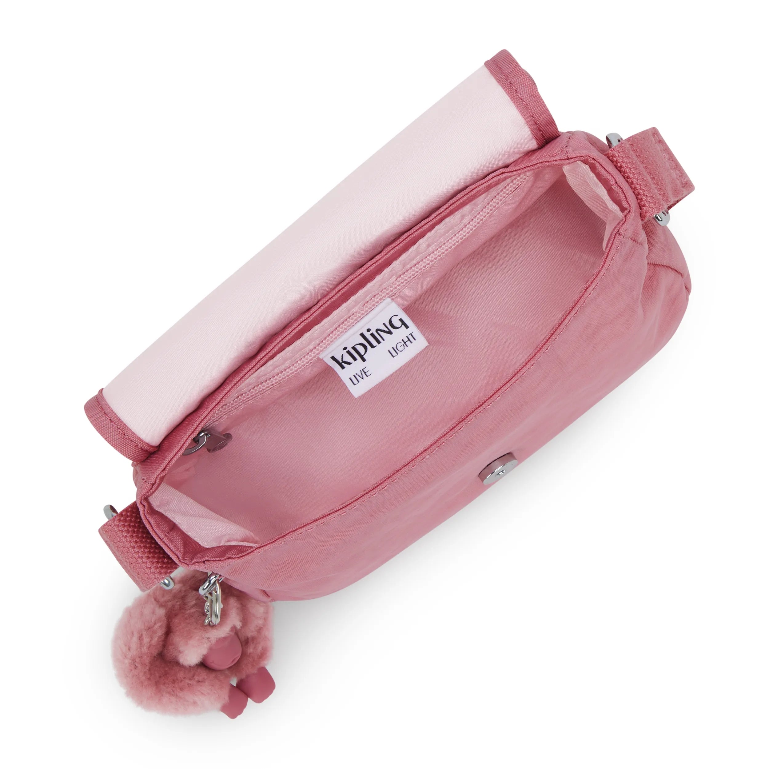 Sabian Crossbody Mini Bag - Image 3