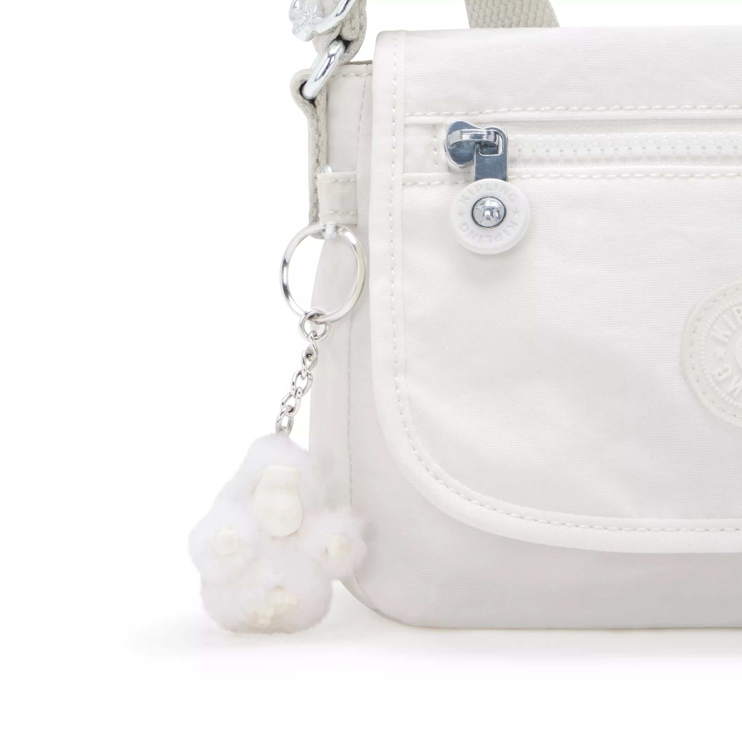 Sabian Crossbody Mini Bag - Image 6