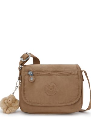 Sabian Crossbody Mini Bag