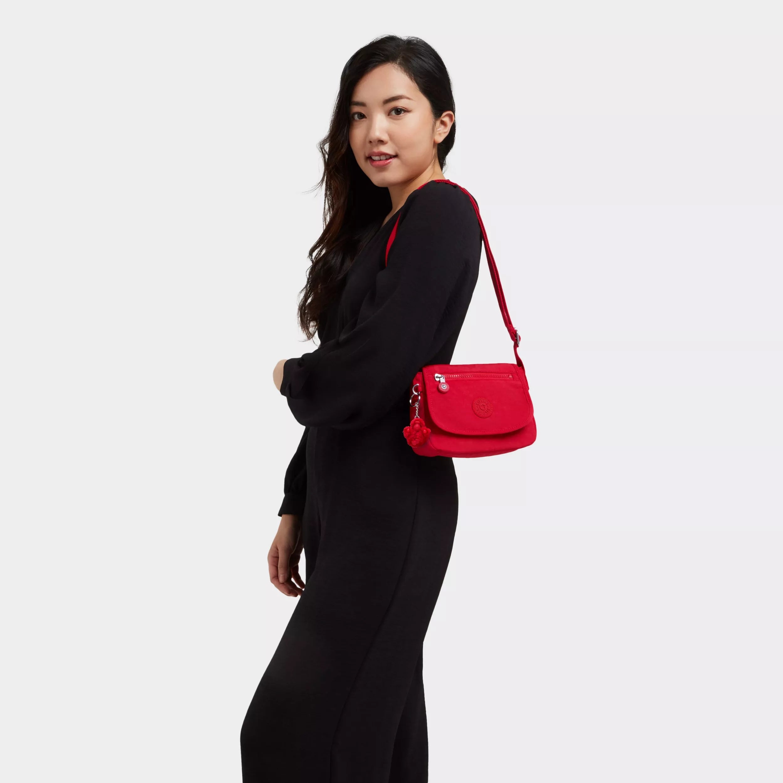 Sabian Crossbody Mini Bag - Image 2