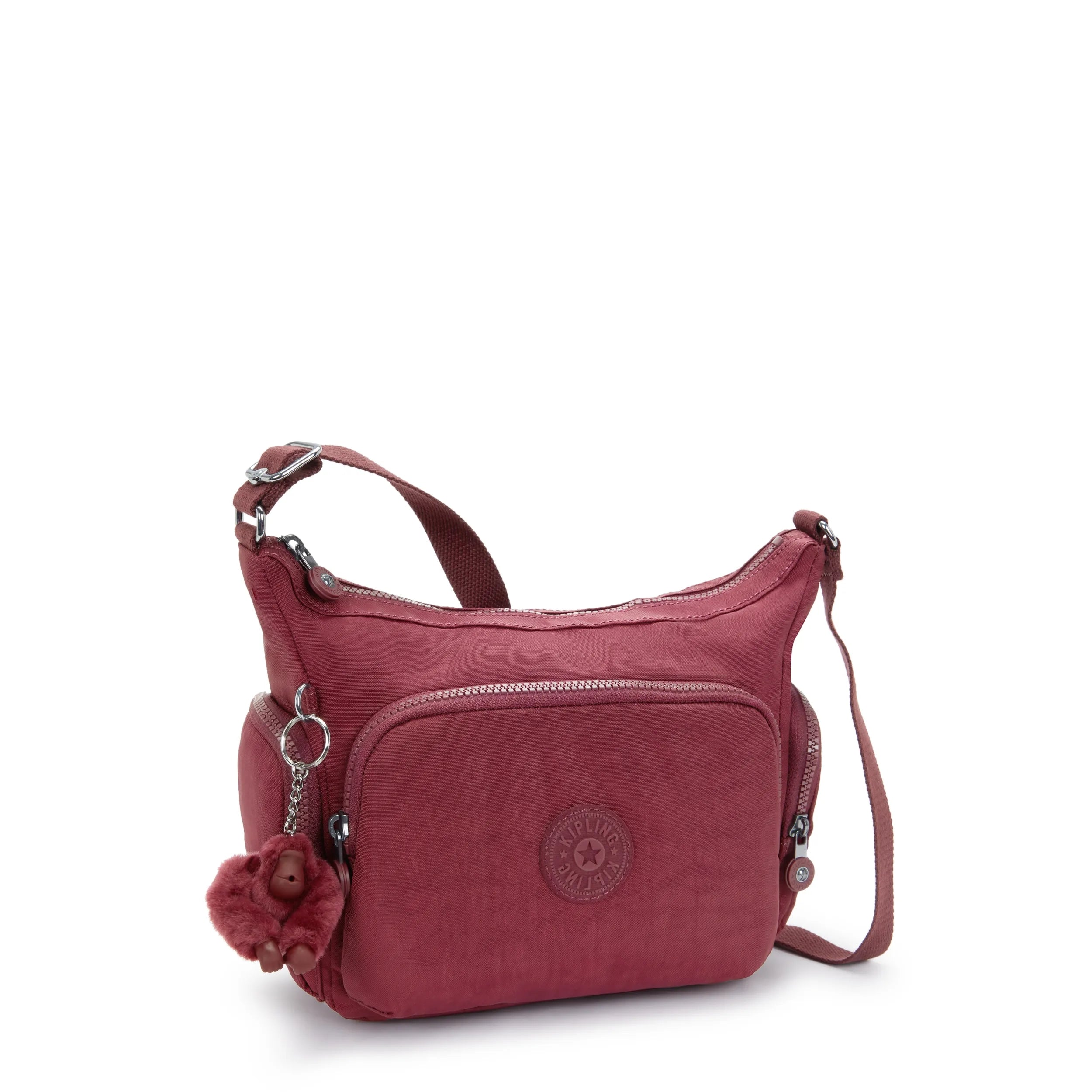 Gabb Small Crossbody Bag - Image 5