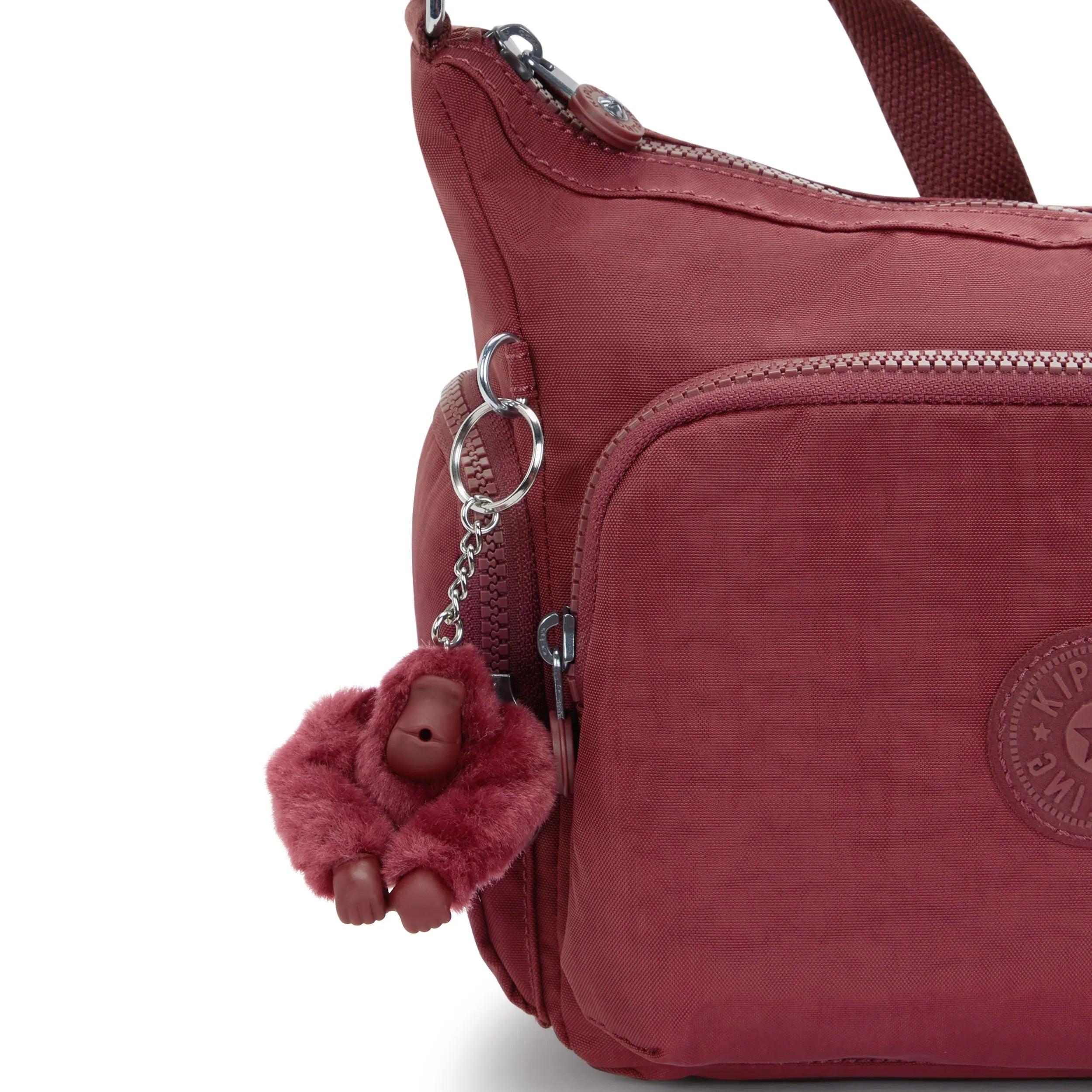 Gabb Small Crossbody Bag - Image 6
