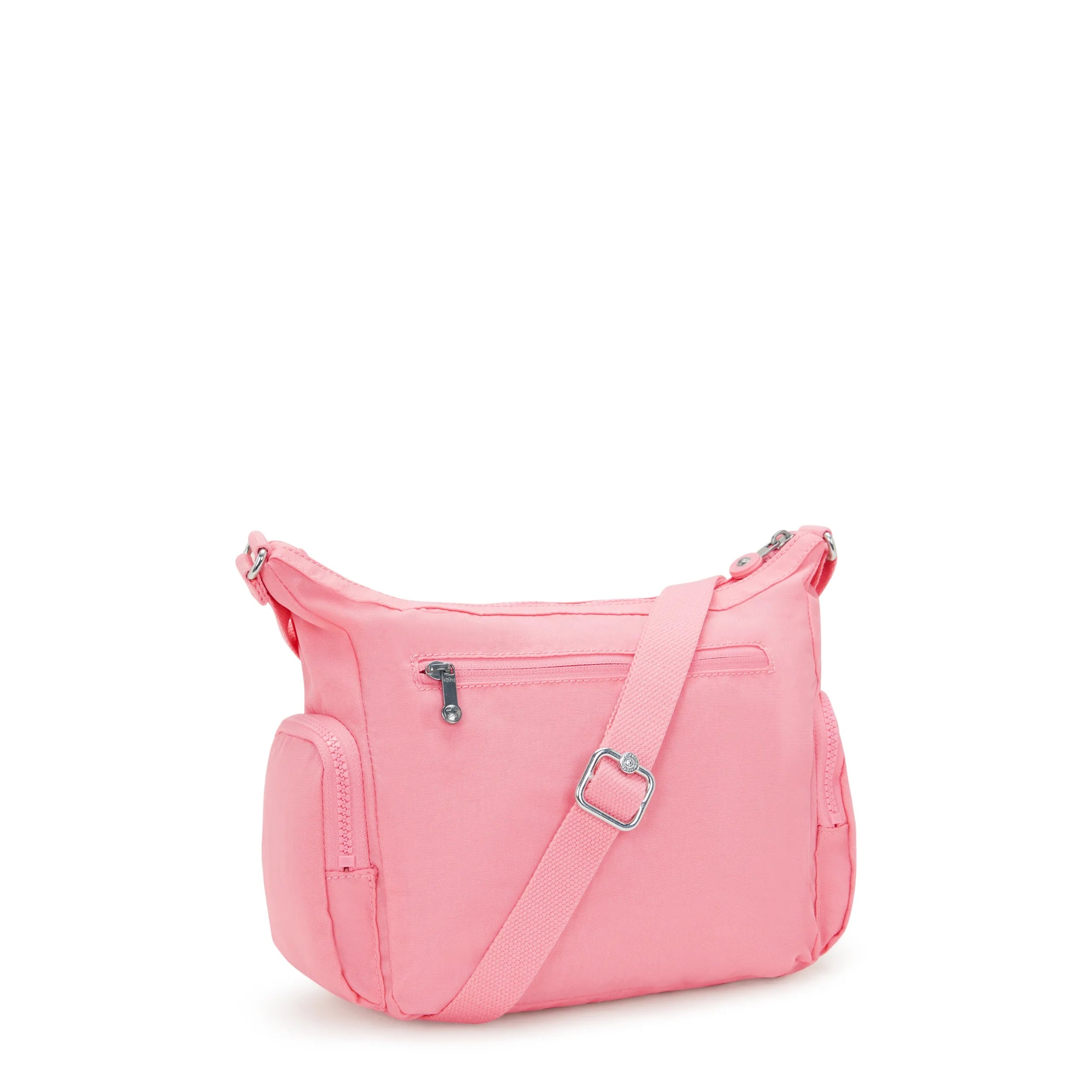 Gabb Small Crossbody Bag - Image 3