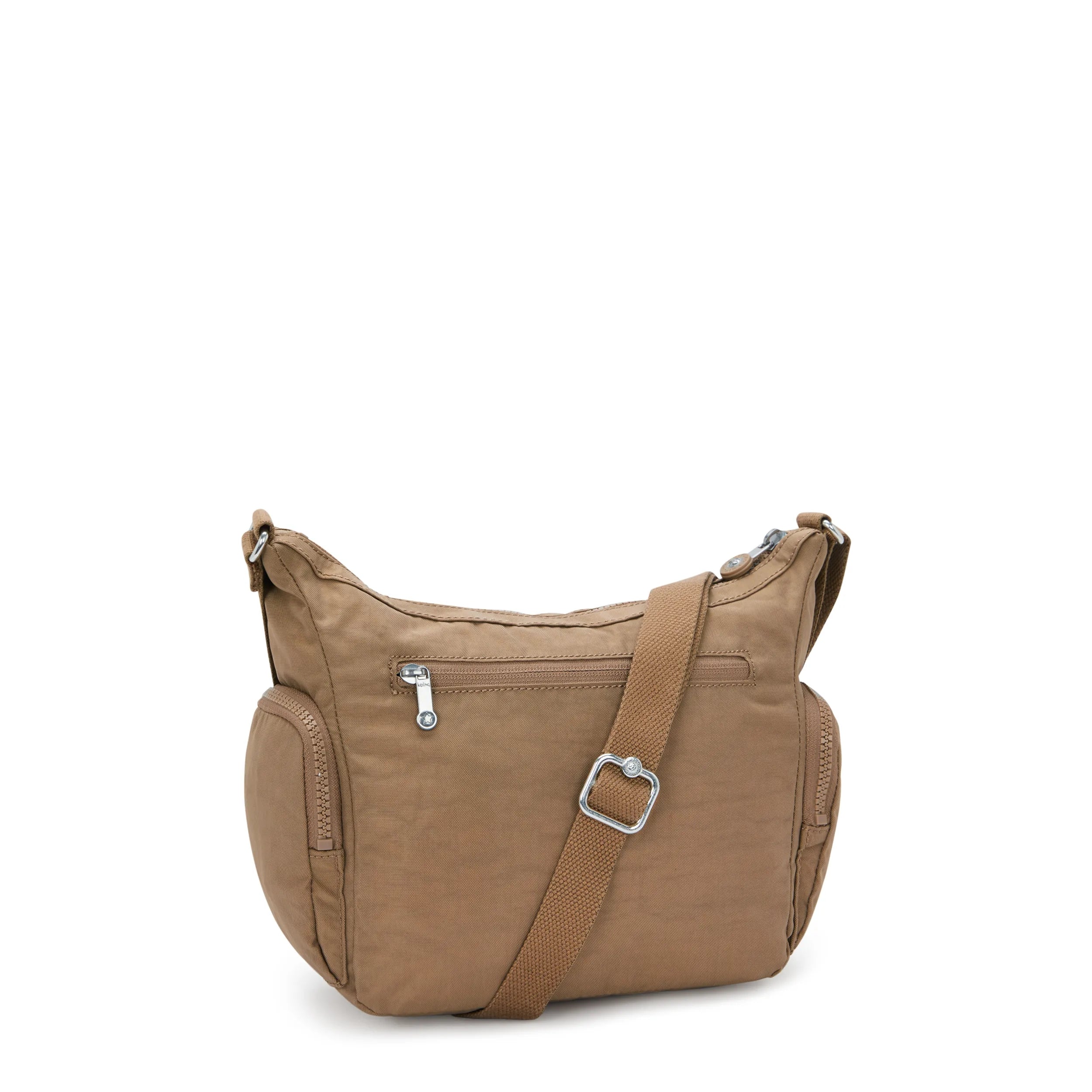 Gabb Small Crossbody Bag - Image 3