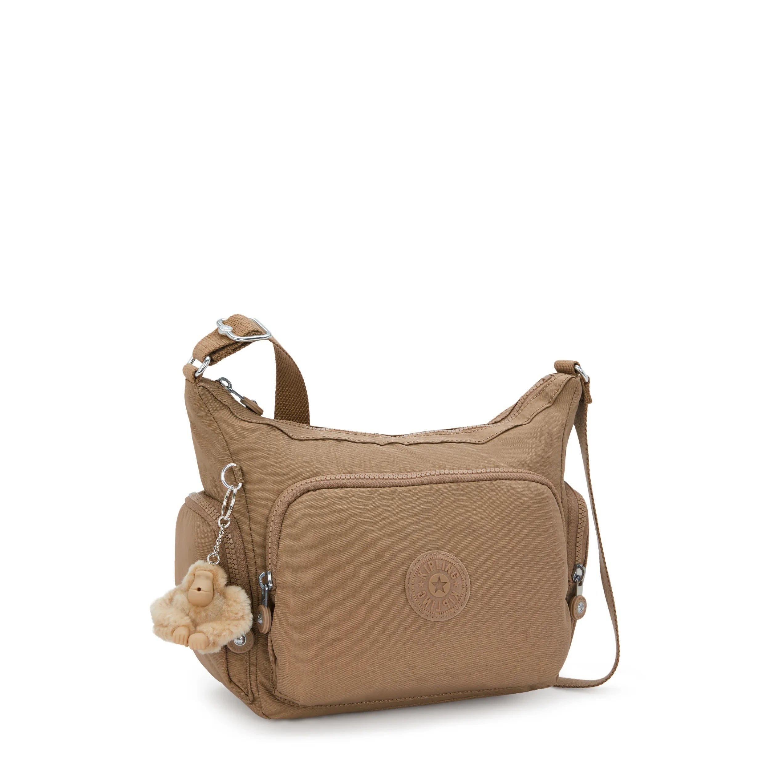Gabb Small Crossbody Bag - Image 5