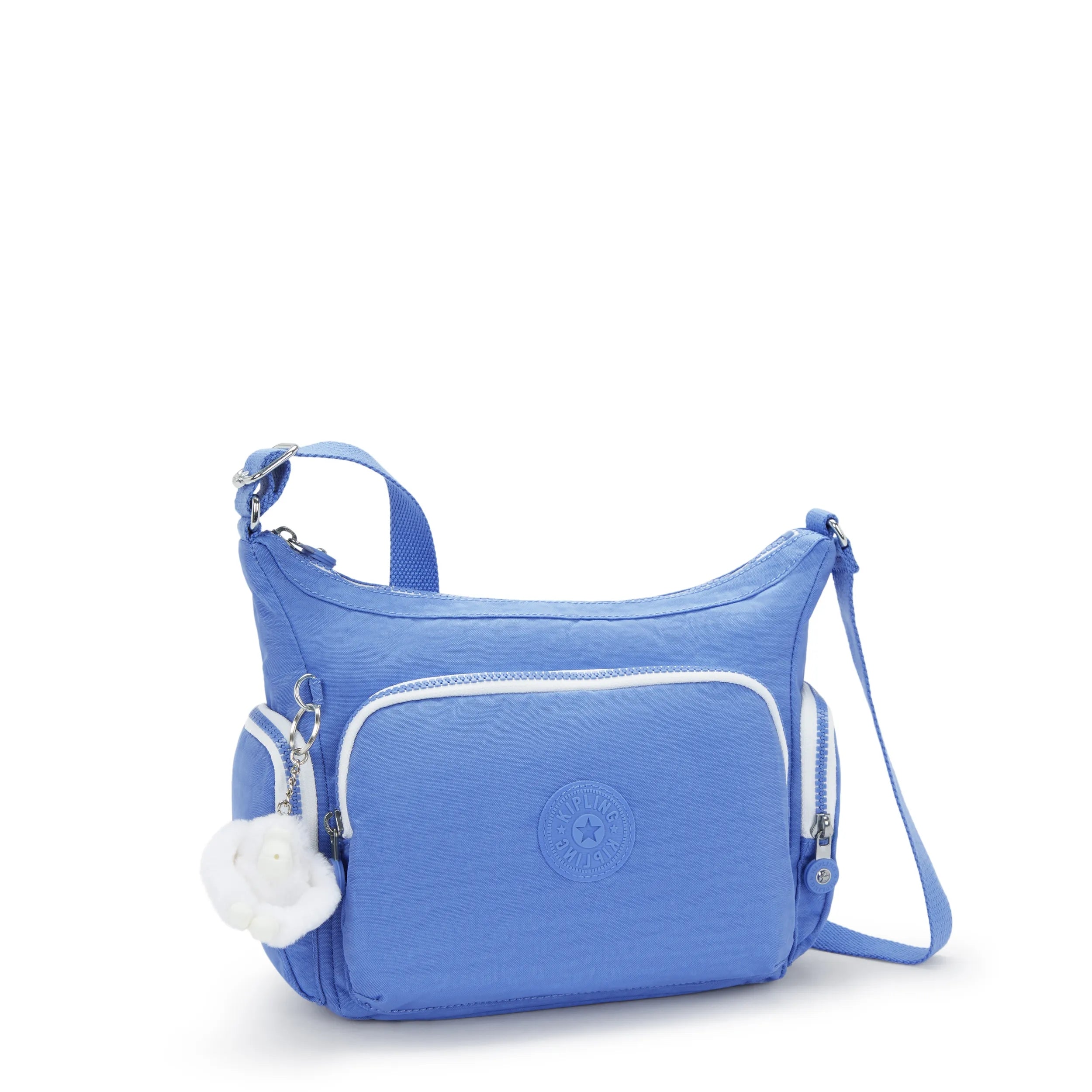 Gabb Small Crossbody Bag - Image 5