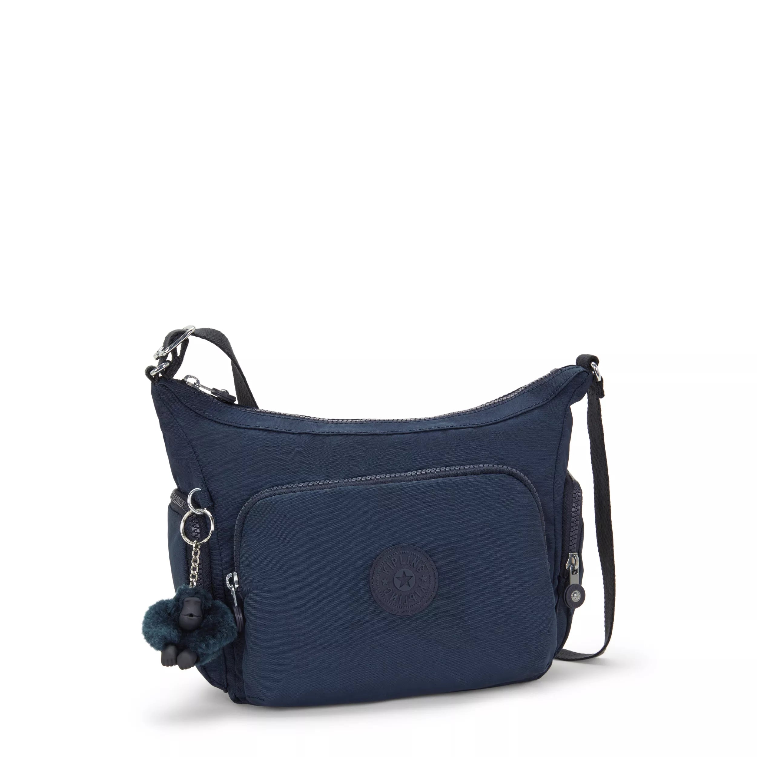 Gabb Small Crossbody Bag - Image 5