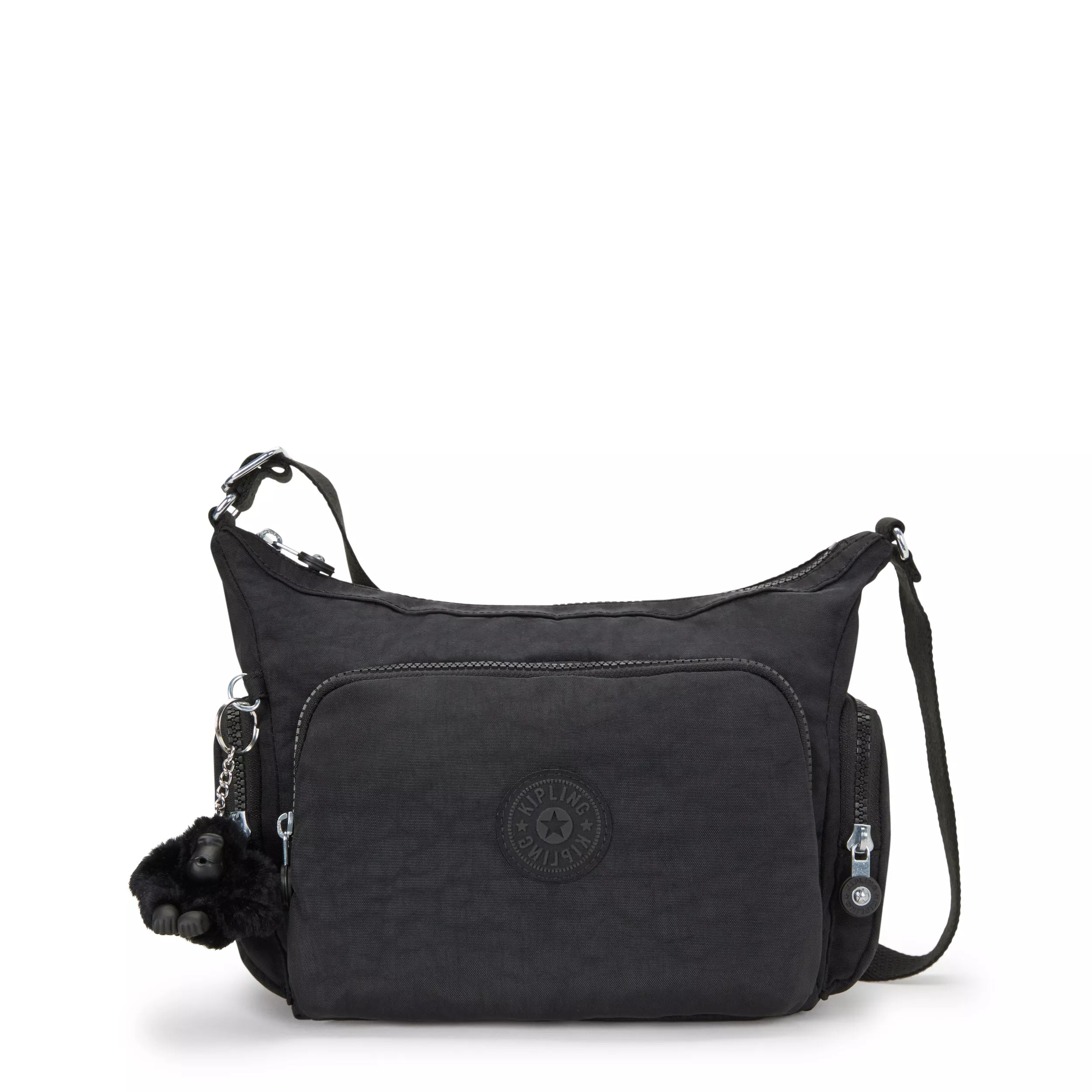 Gabb Small Crossbody Bag