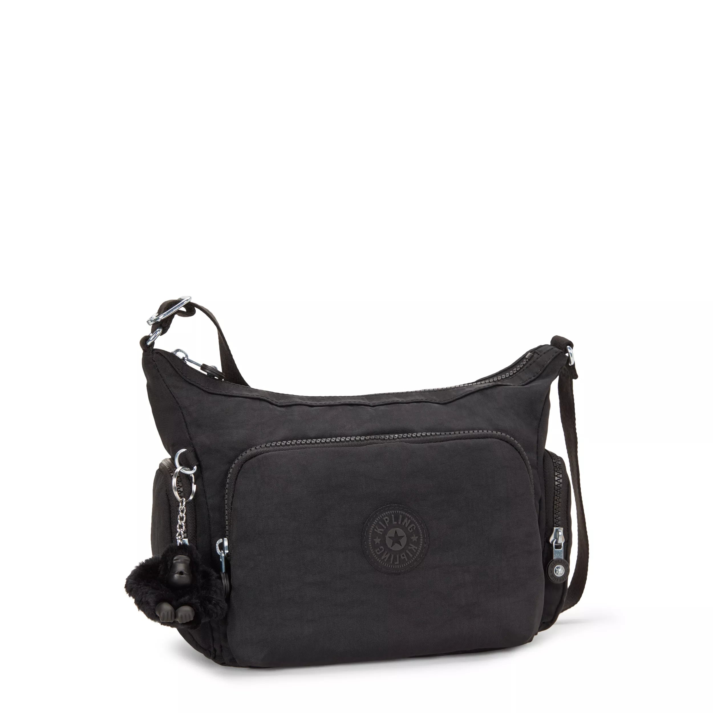 Gabb Small Crossbody Bag - Image 5