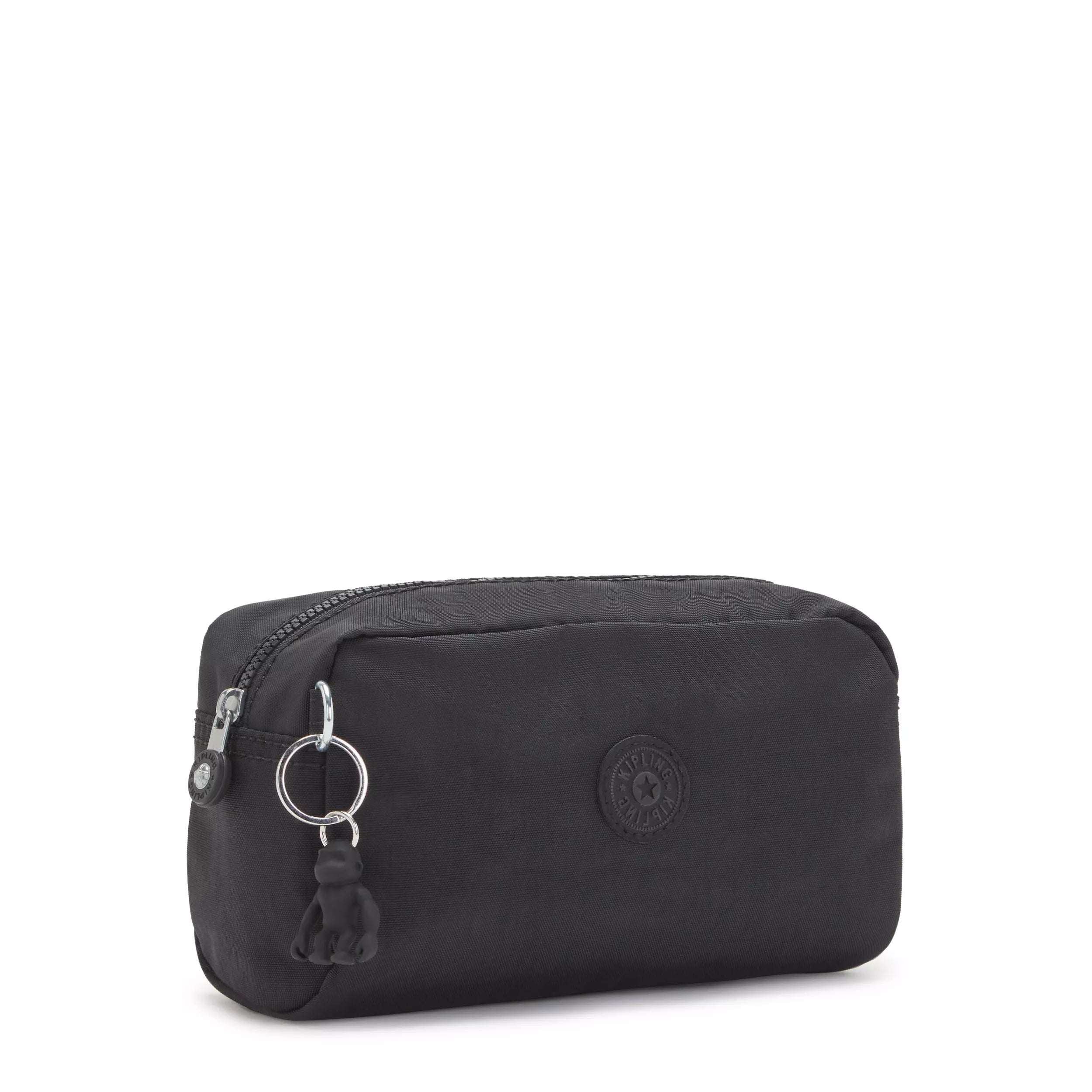 Gleam Pouch - Image 4