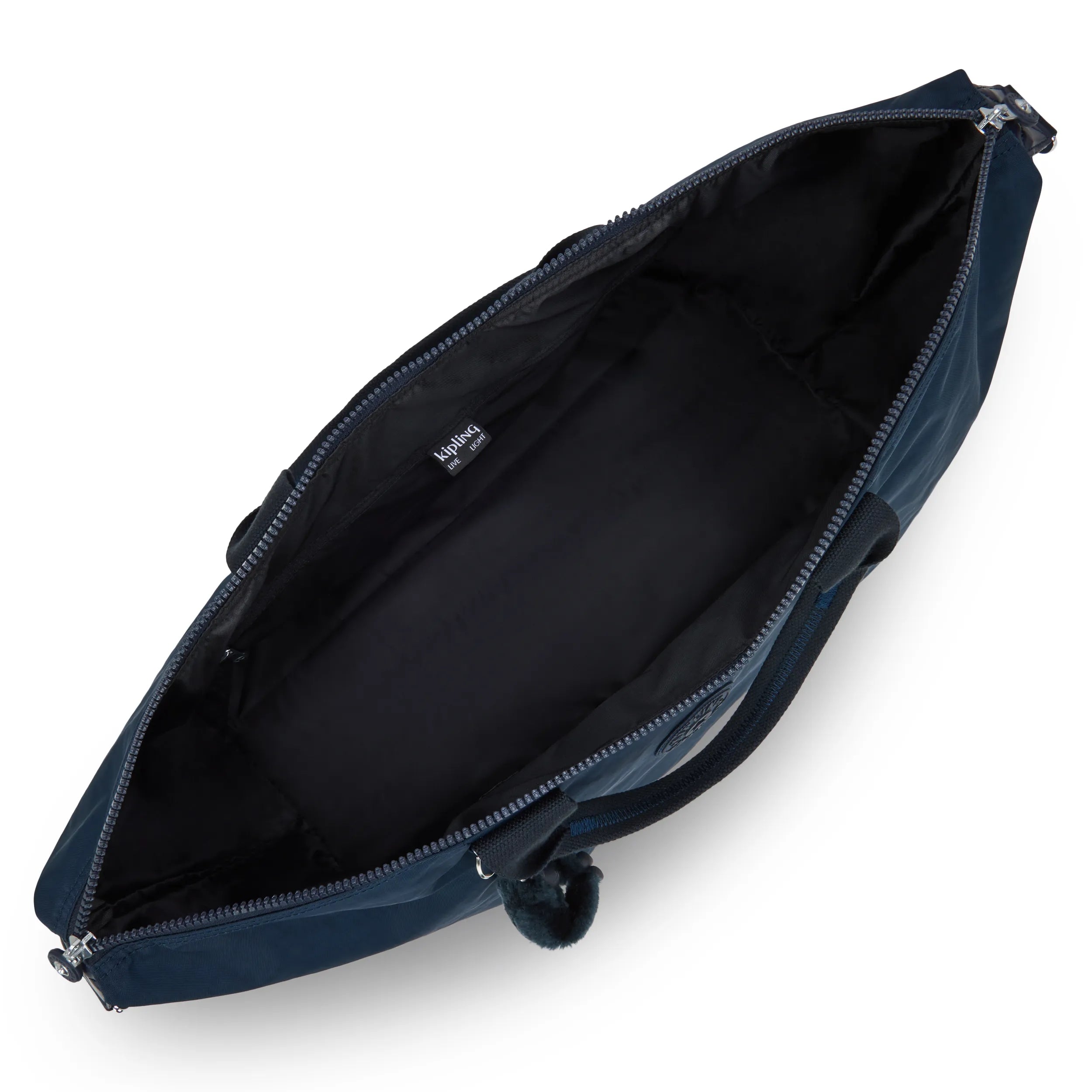 Bori Duffle Bag - Image 4